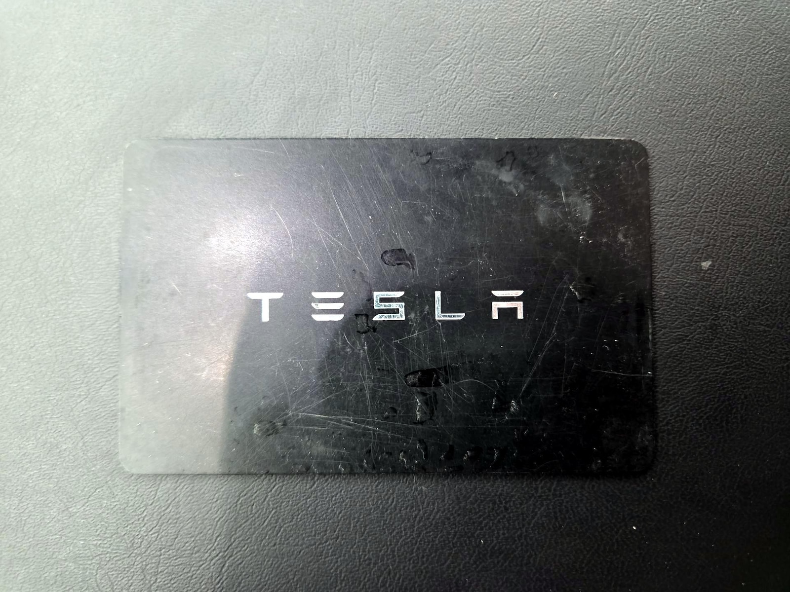 2023 Tesla Model Y Performance - Photo 24