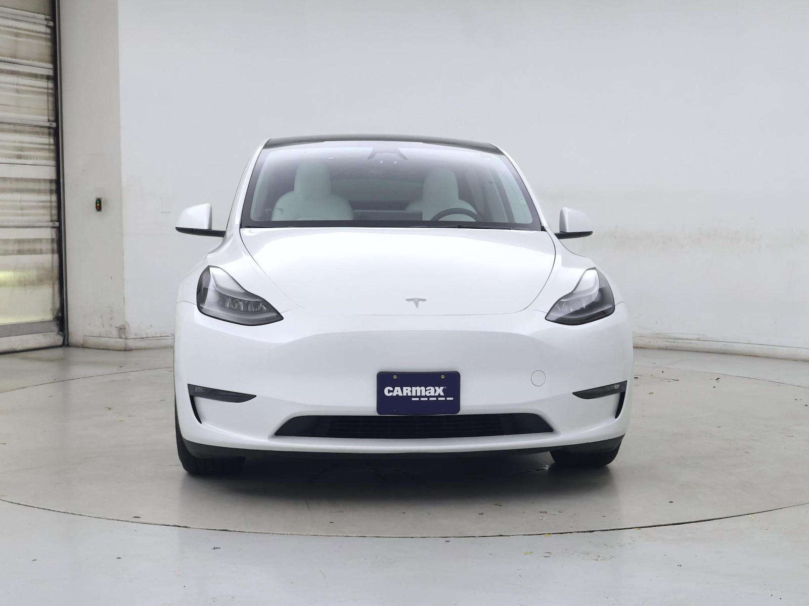 2023 Tesla Model Y Performance - Photo 6