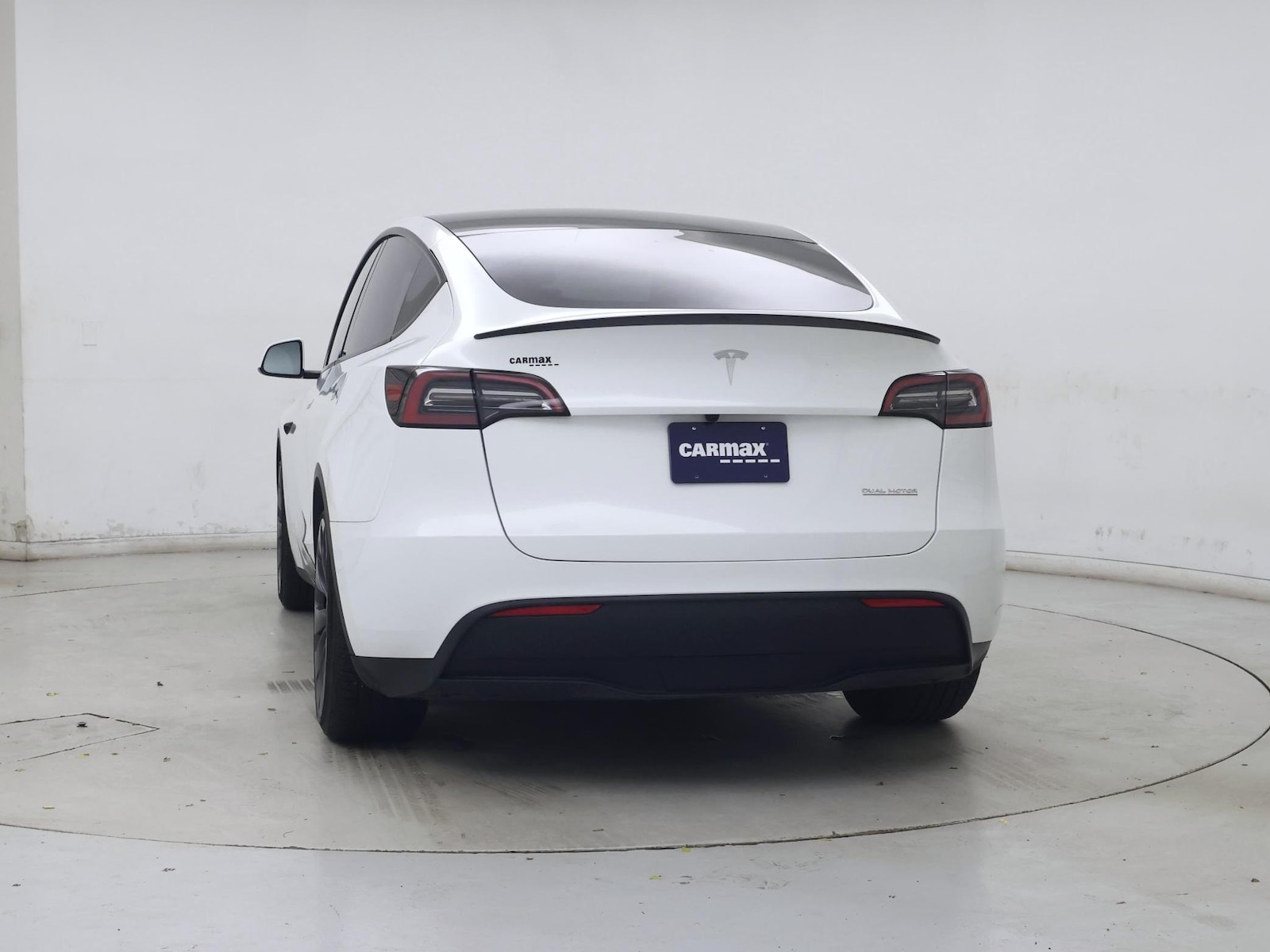 2023 Tesla Model Y Performance - Photo 7
