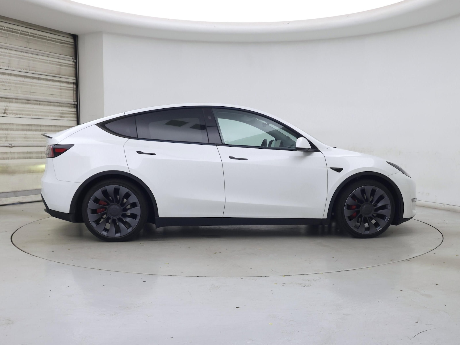 2023 Tesla Model Y Performance - Photo 8