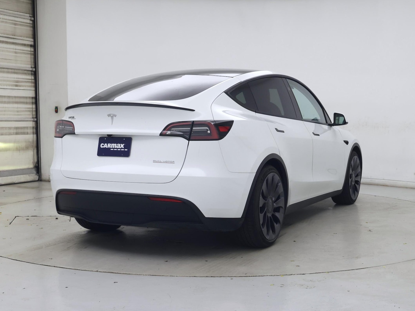 2023 Tesla Model Y Performance - Photo 9