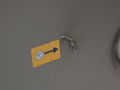 Condition detail