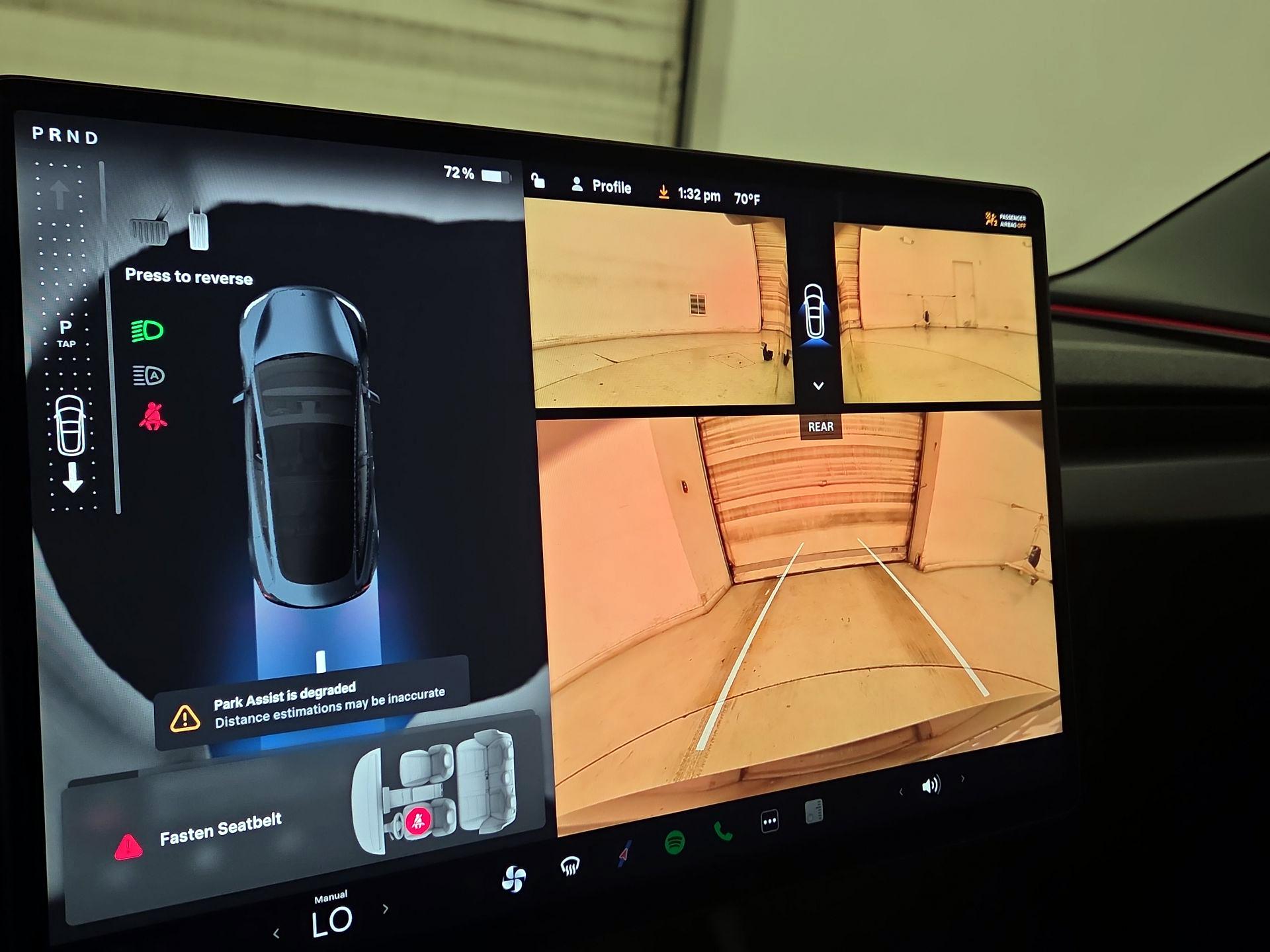 Thumbnail: 2026 Tesla Model 3 - 14