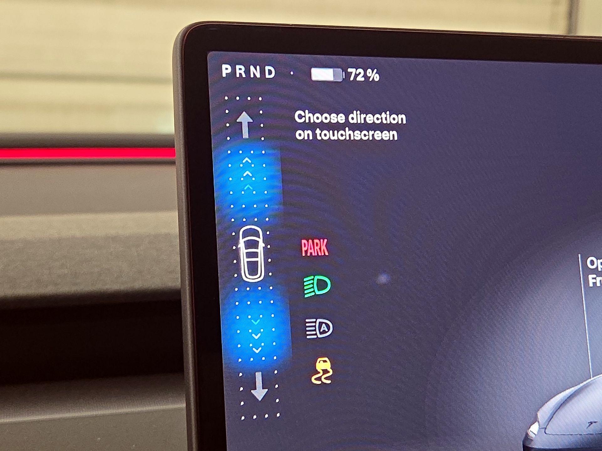 Thumbnail: 2026 Tesla Model 3 - 17