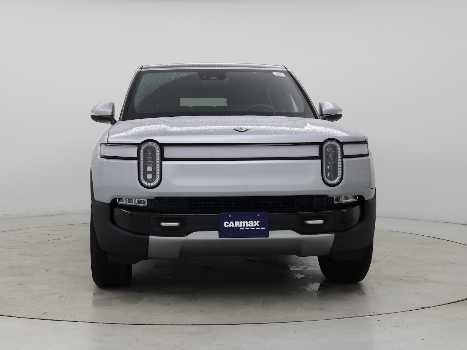 2024 Rivian R1S Adventure - Photo 6