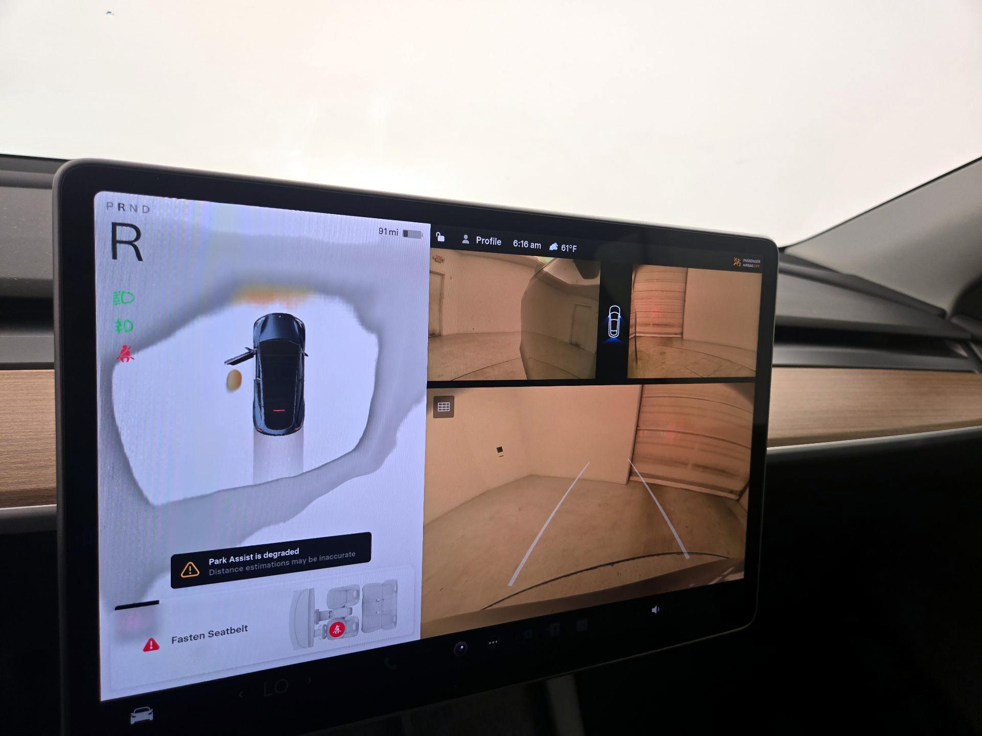 Thumbnail: 2024 Tesla Model Y - 14