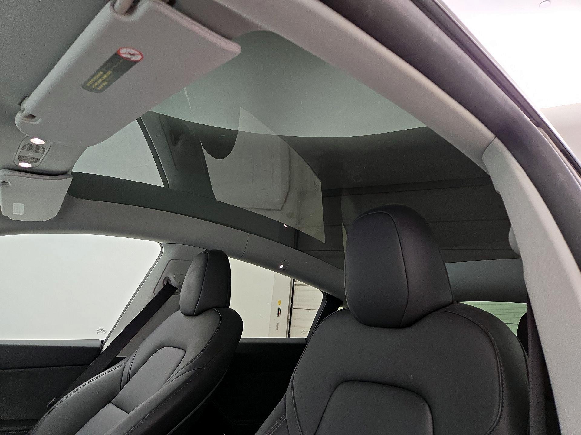 Thumbnail: 2024 Tesla Model Y - 18