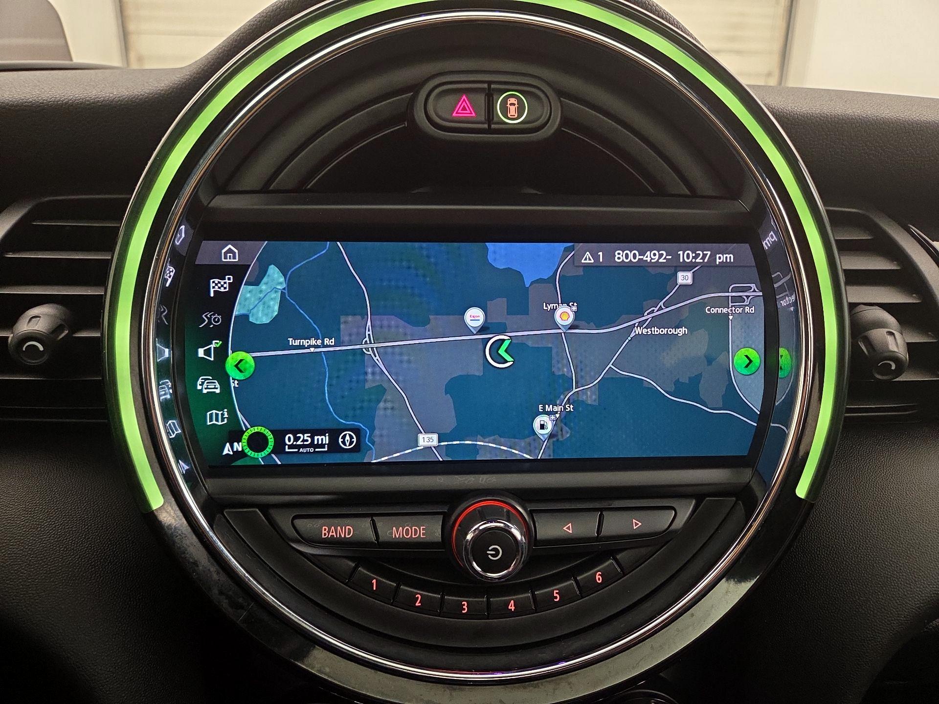 Thumbnail: 2019 MINI Cooper Hardtop - 14