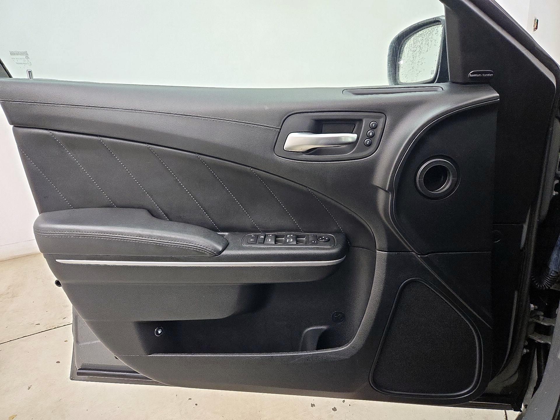Thumbnail: 2019 Dodge Charger - 12