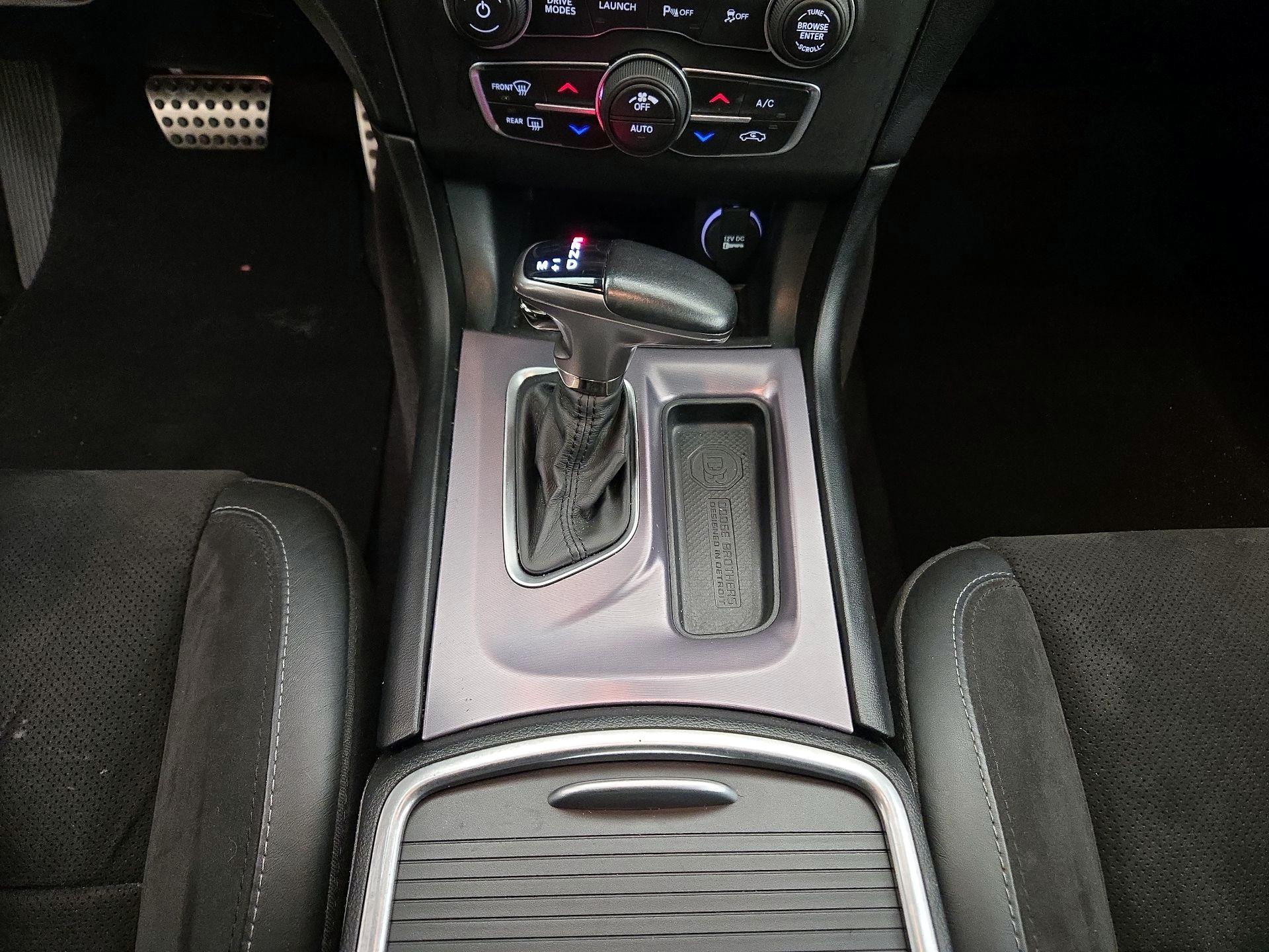 Thumbnail: 2019 Dodge Charger - 18