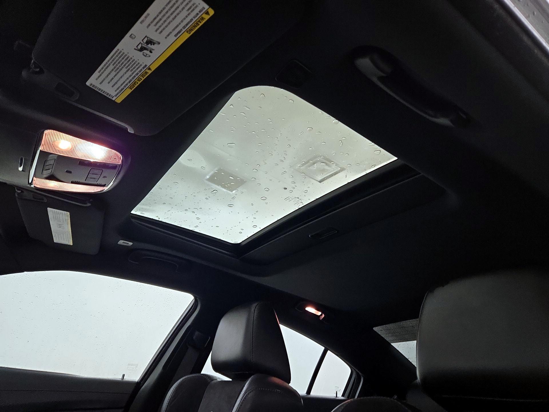 Thumbnail: 2019 Dodge Charger - 20