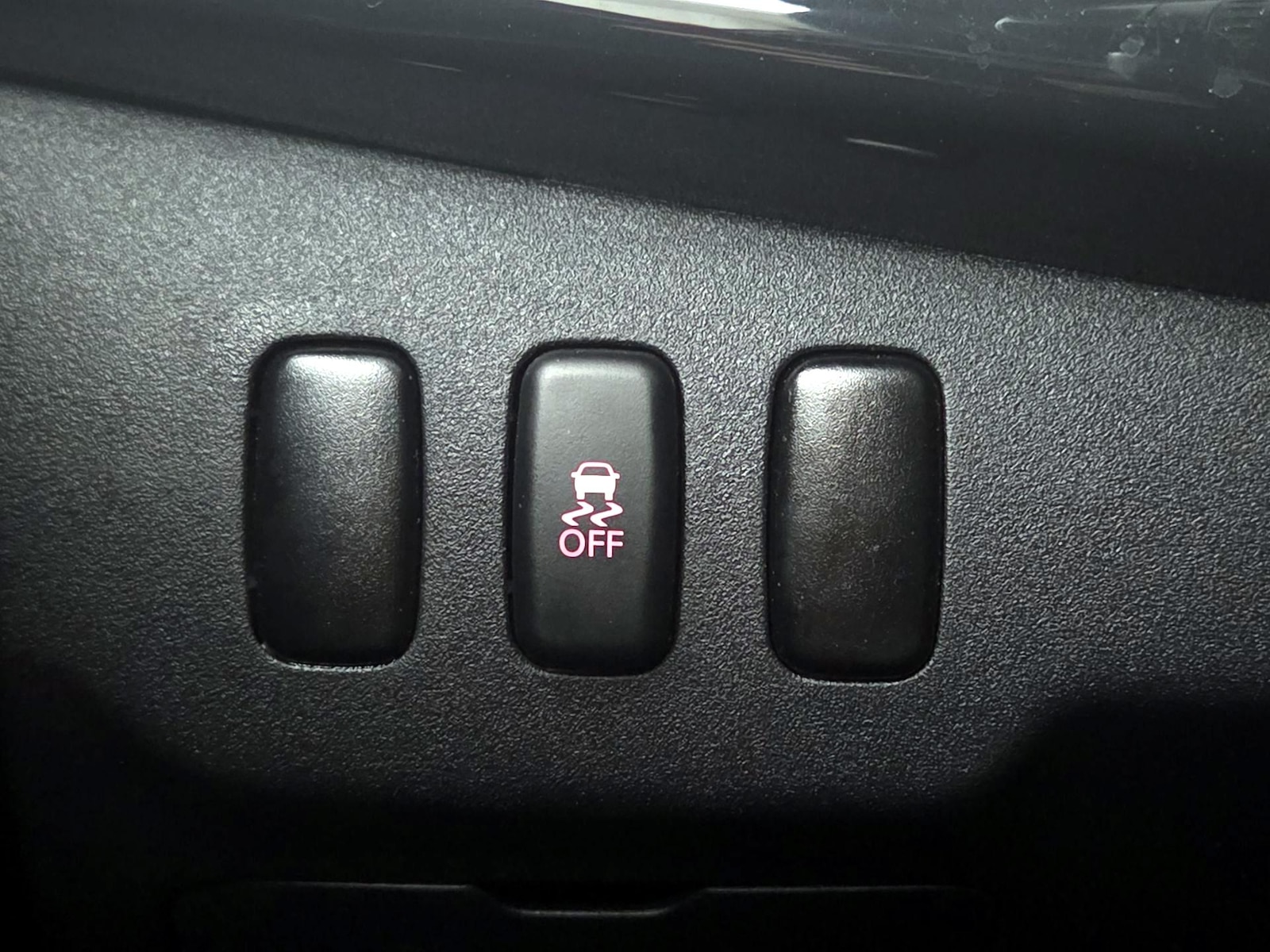 2017 Mitsubishi Lancer ES - Photo 14