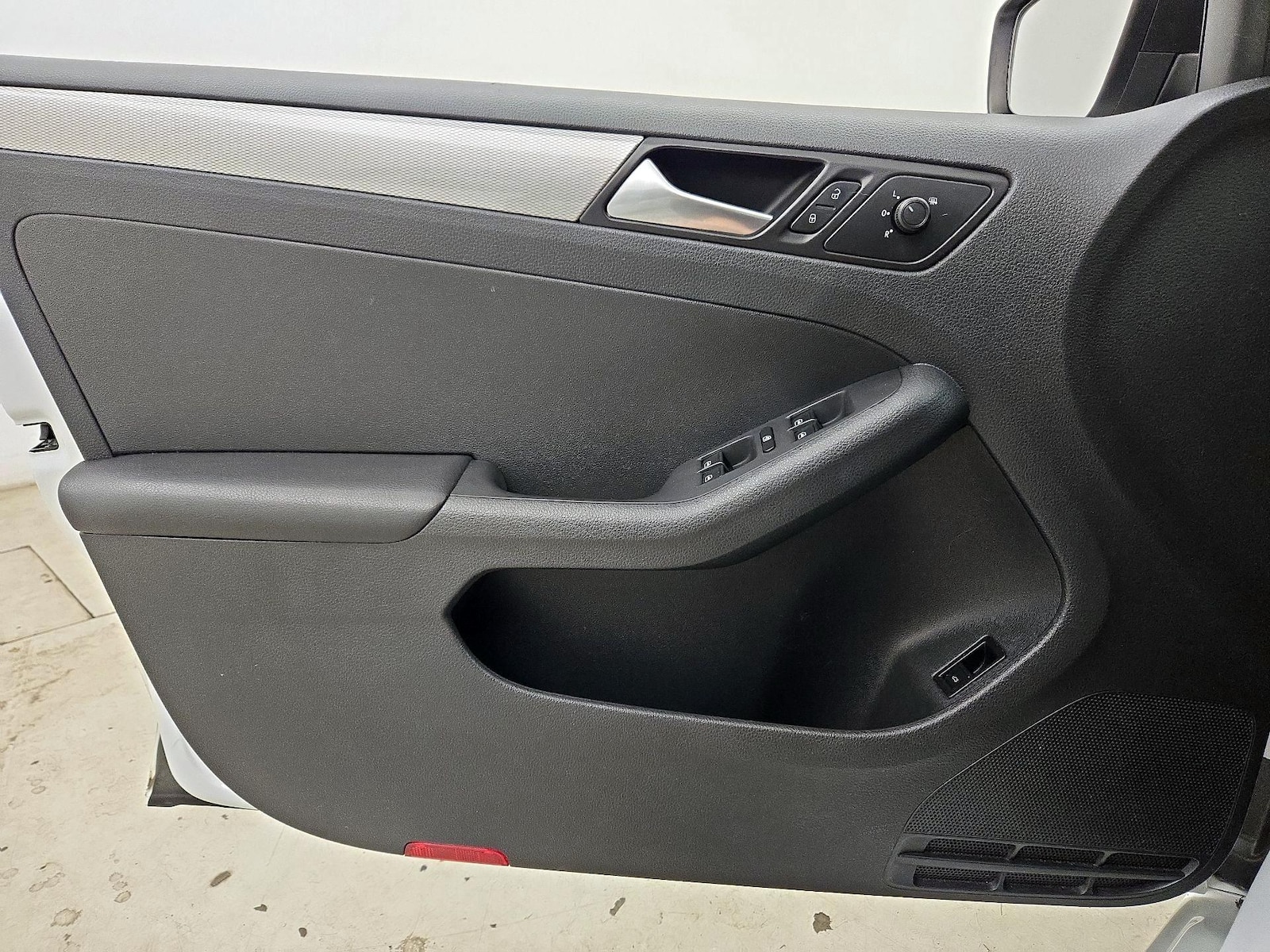 2016 Volkswagen Jetta SE - Photo 13