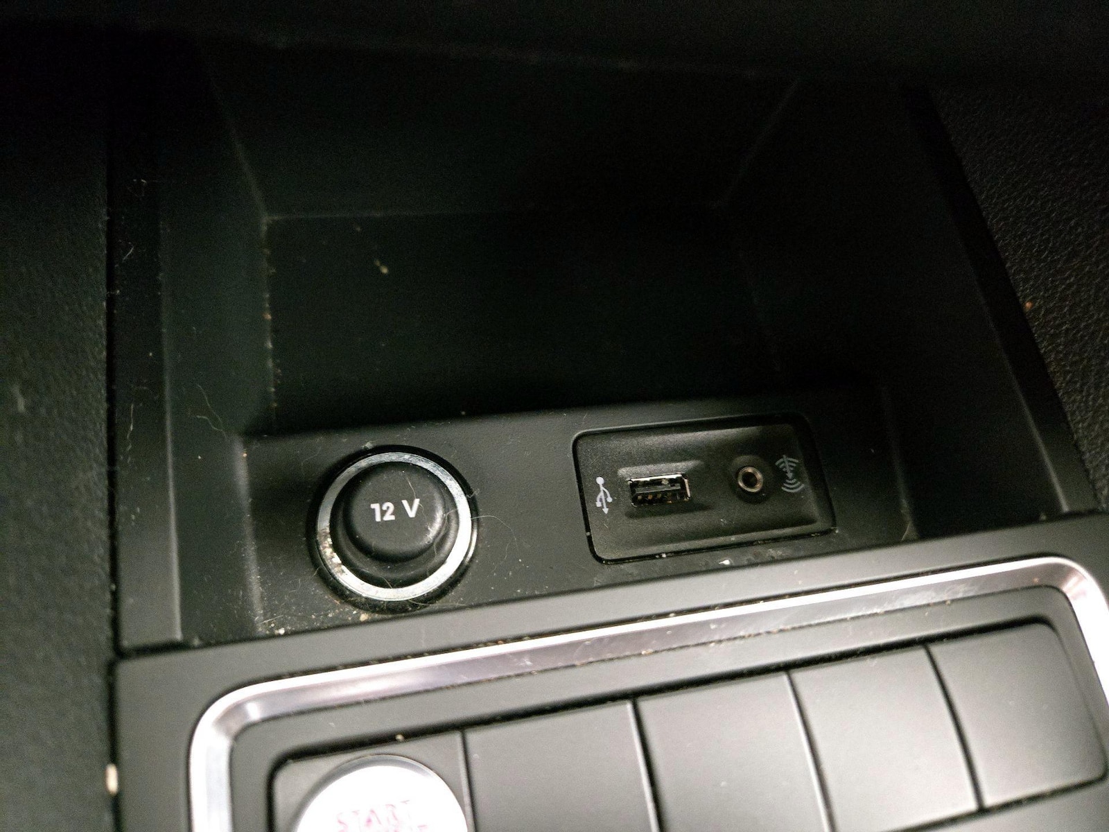 2016 Volkswagen Jetta SE - Photo 19