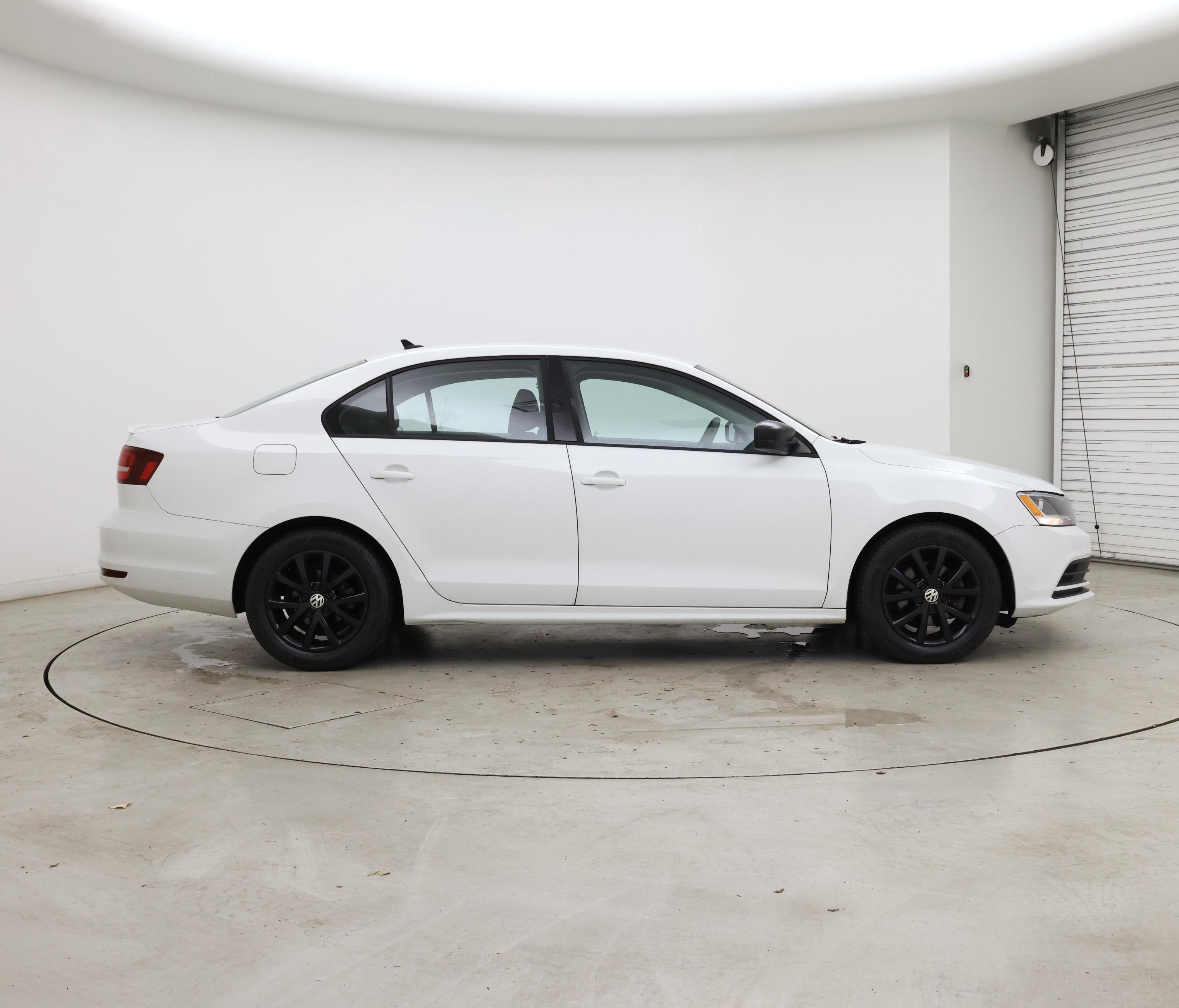 Thumbnail: 2016 Volkswagen Jetta - 7