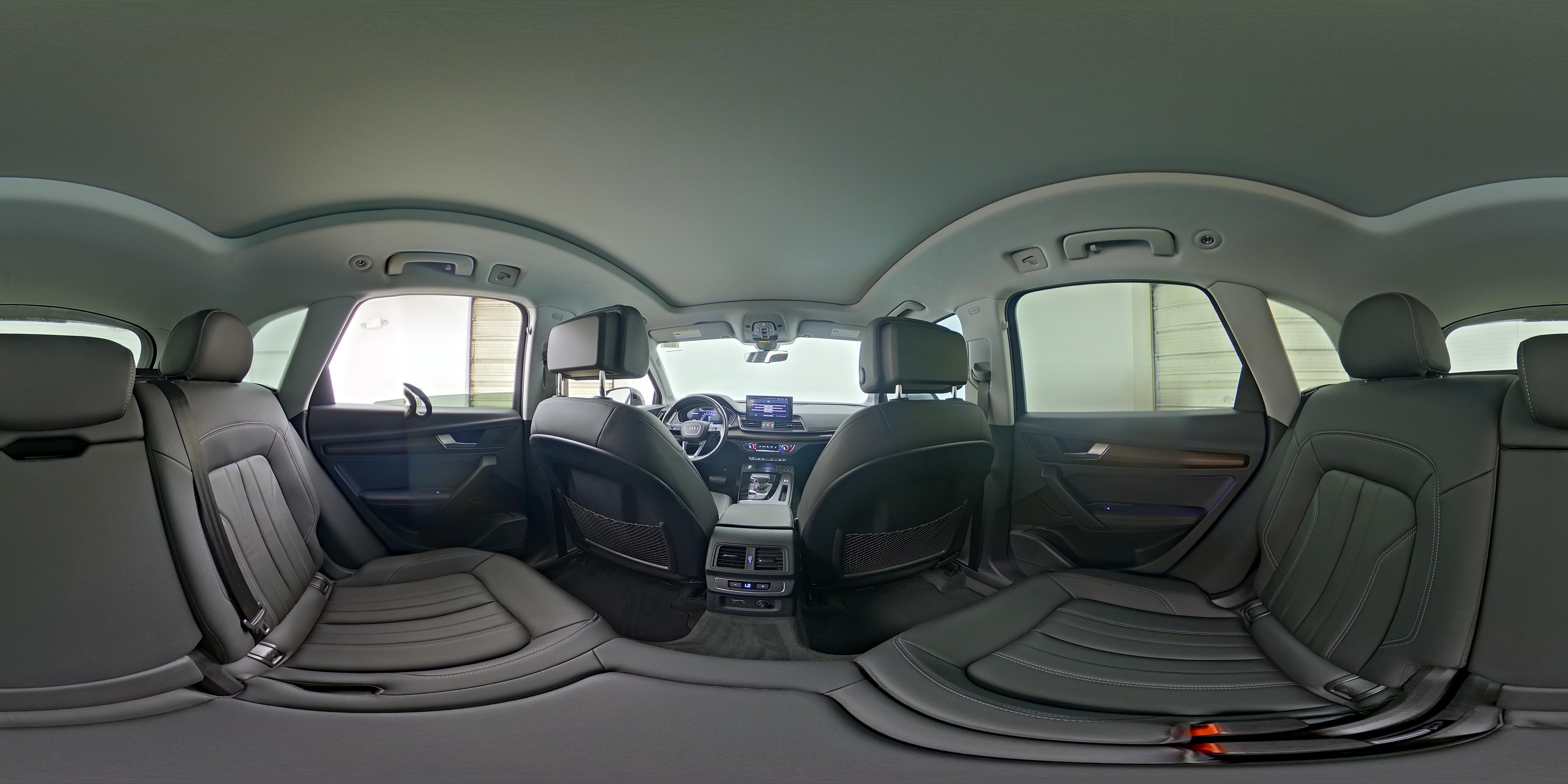 2023 Audi Q5 Premium Plus - Photo 27