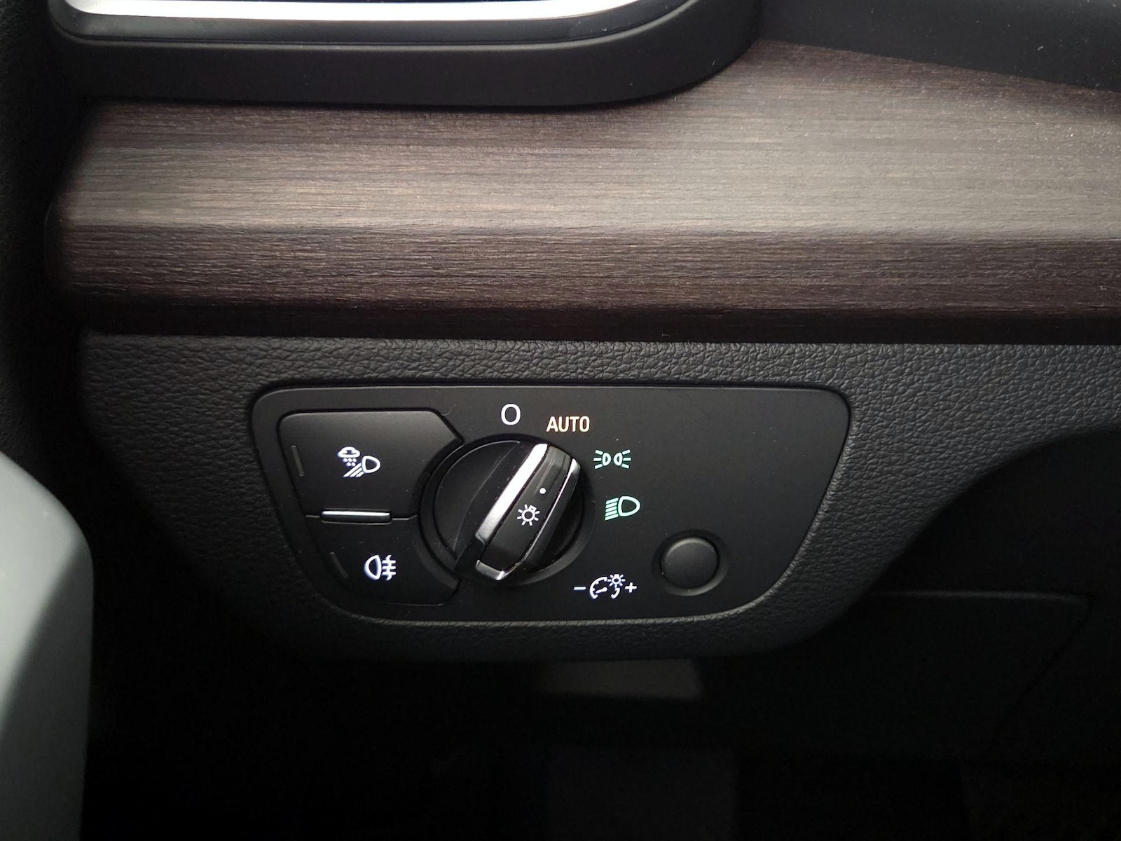 2023 Audi Q5 Premium Plus - Photo 14