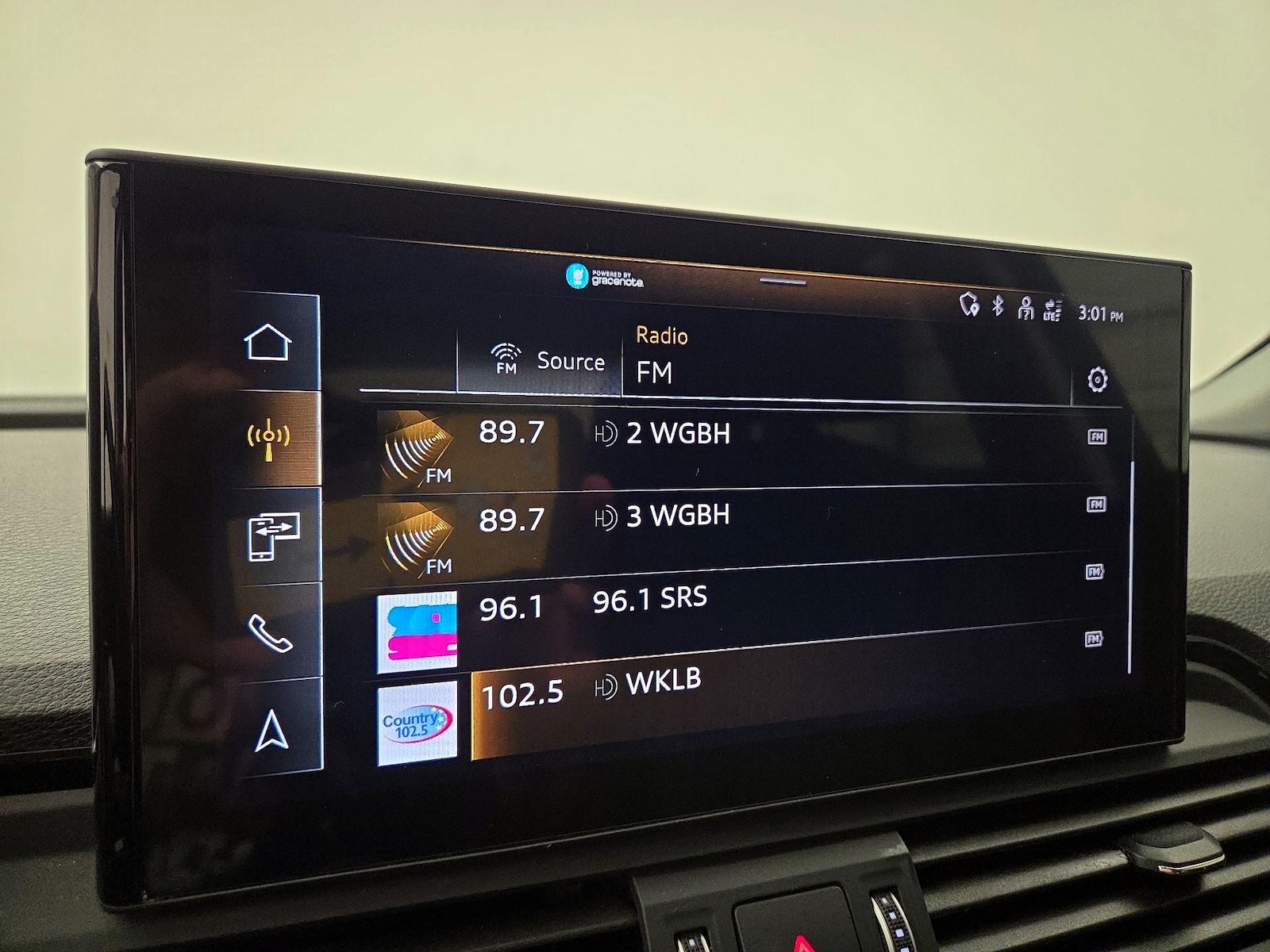 2023 Audi Q5 Premium Plus - Photo 16