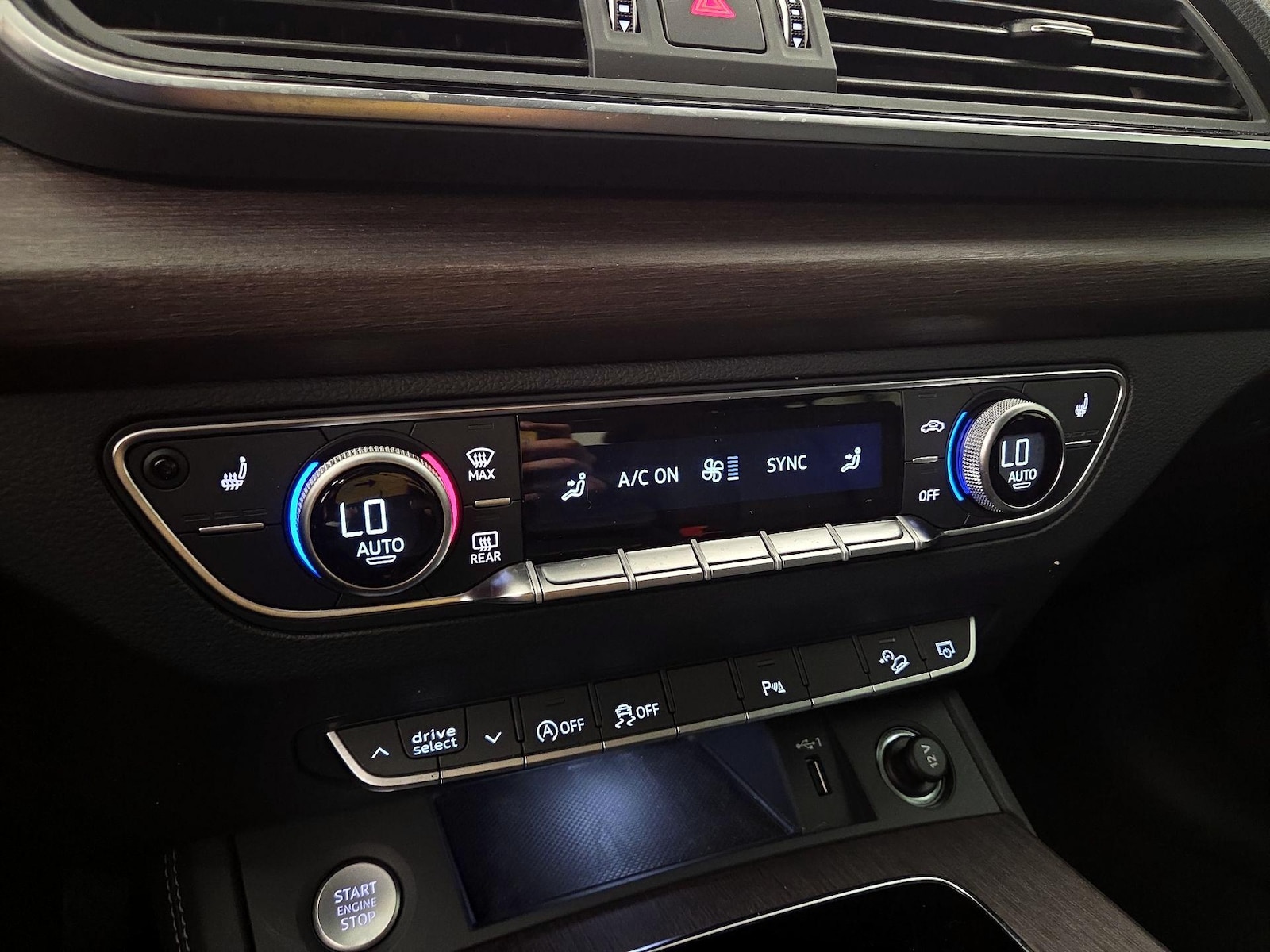 2023 Audi Q5 Premium Plus - Photo 17