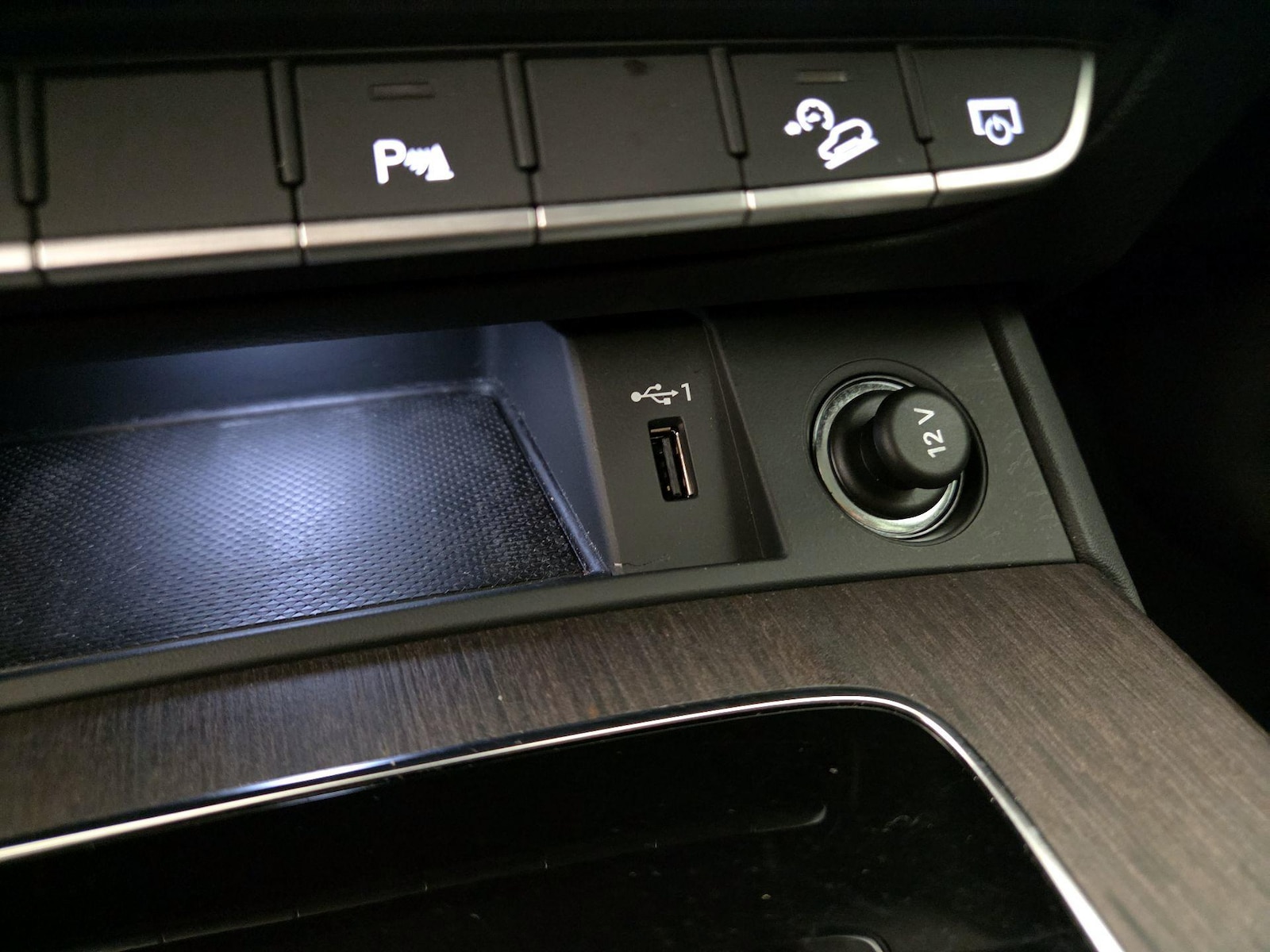2023 Audi Q5 Premium Plus - Photo 19