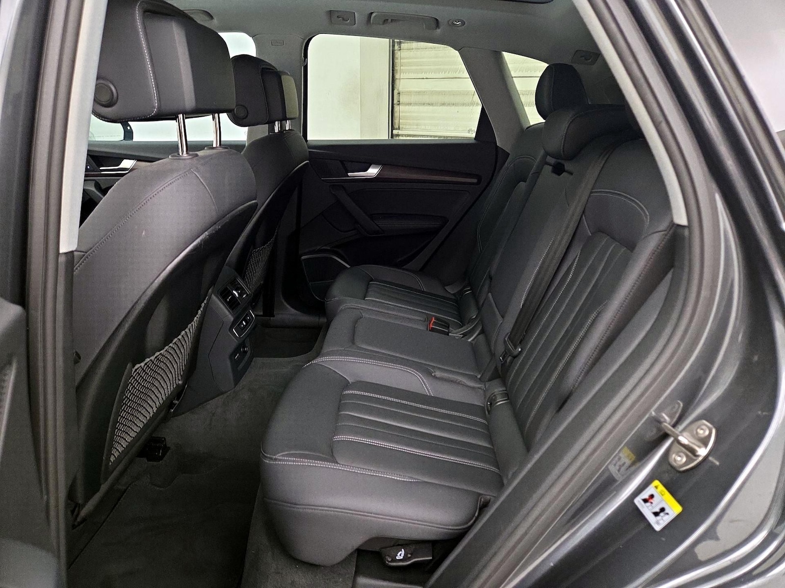 2023 Audi Q5 Premium Plus - Photo 21