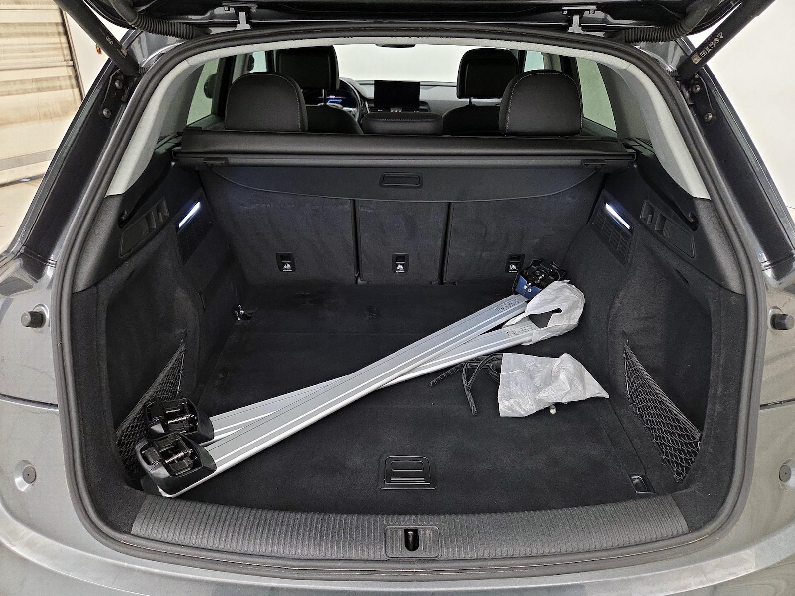 2023 Audi Q5 Premium Plus - Photo 22