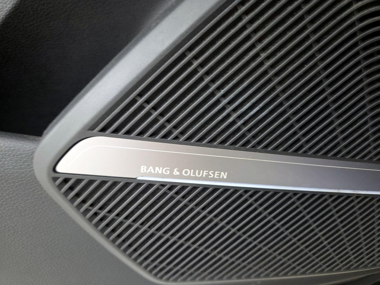 2023 Audi Q5 Premium Plus - Photo 24