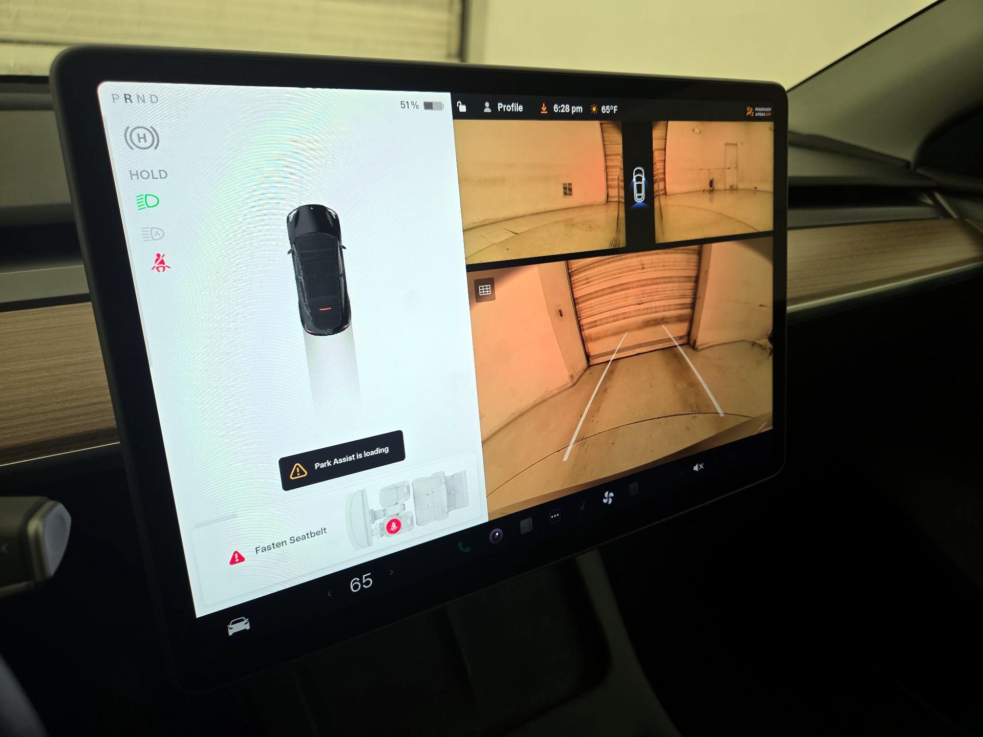 Thumbnail: 2025 Tesla Model Y - 14