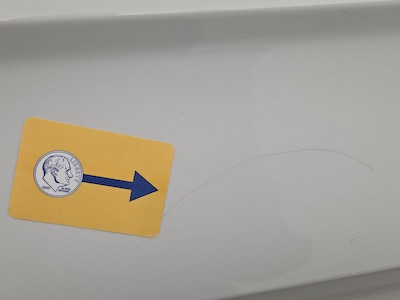 Condition detail
