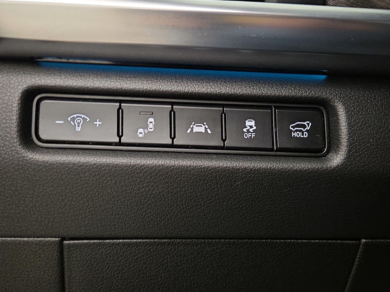 2021 Kia Telluride SX - Photo 14