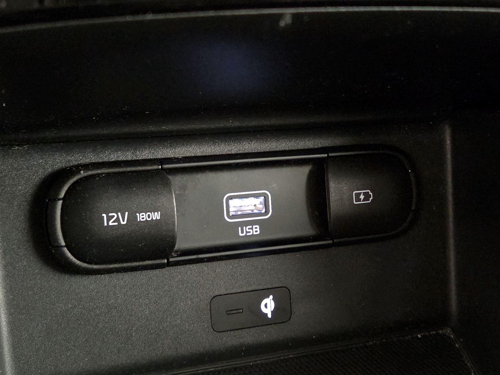 2021 Kia Telluride SX - Photo 20