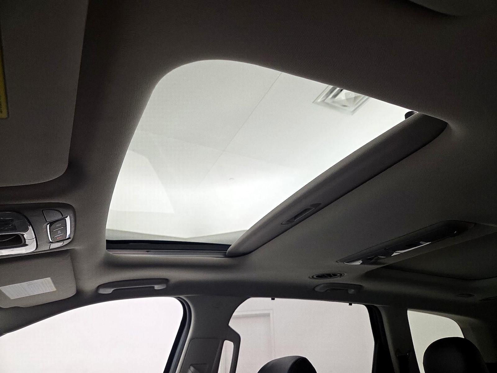 2021 Kia Telluride SX - Photo 21