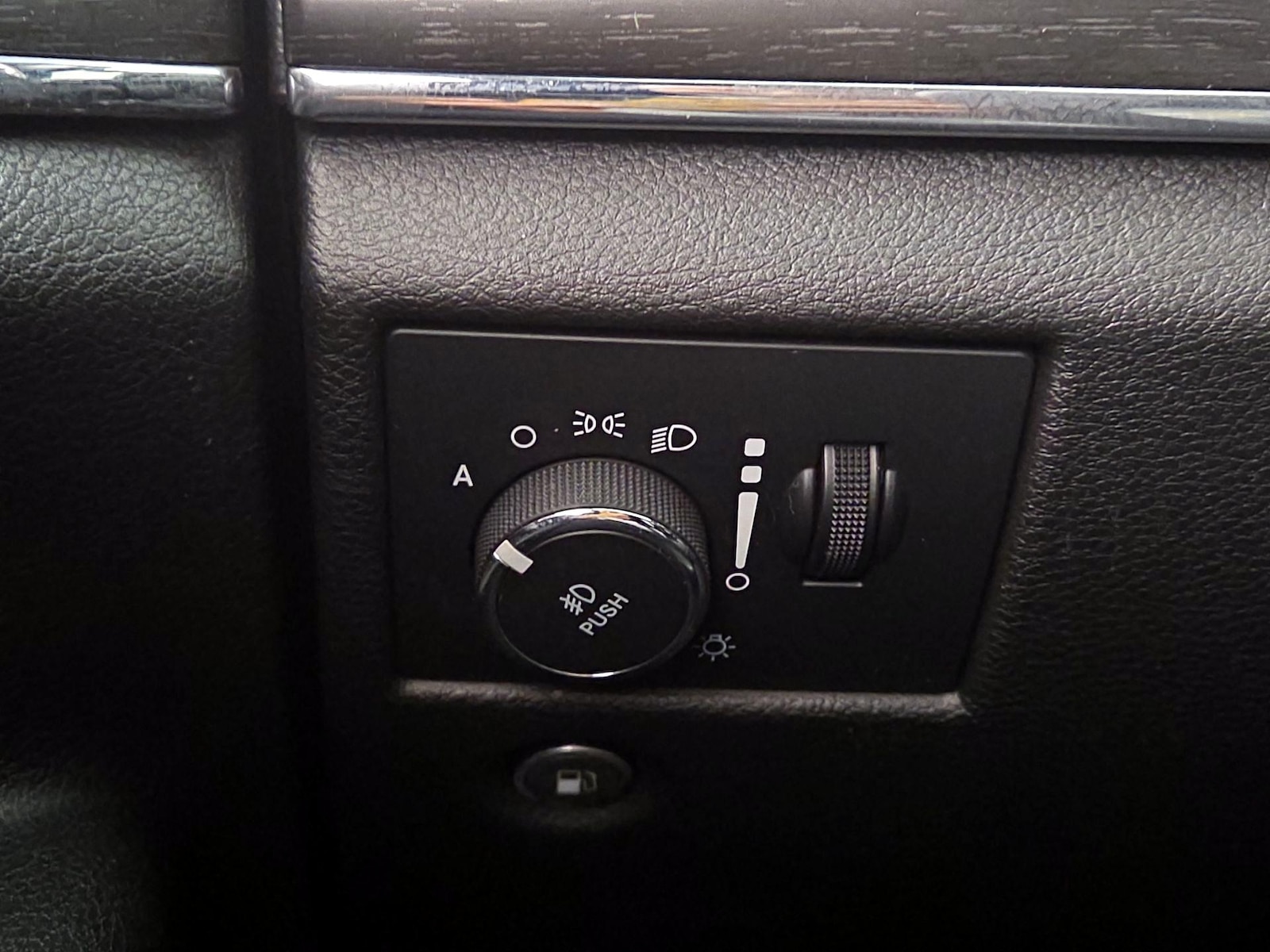 2018 Jeep Grand Cherokee Limited - Photo 14