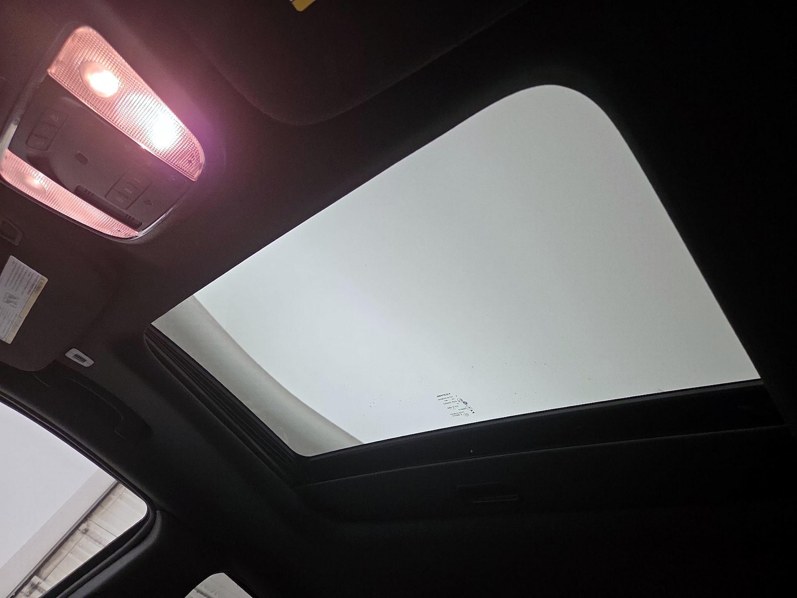 2018 Jeep Grand Cherokee Limited - Photo 21