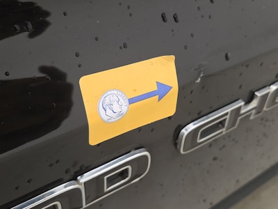 Condition detail