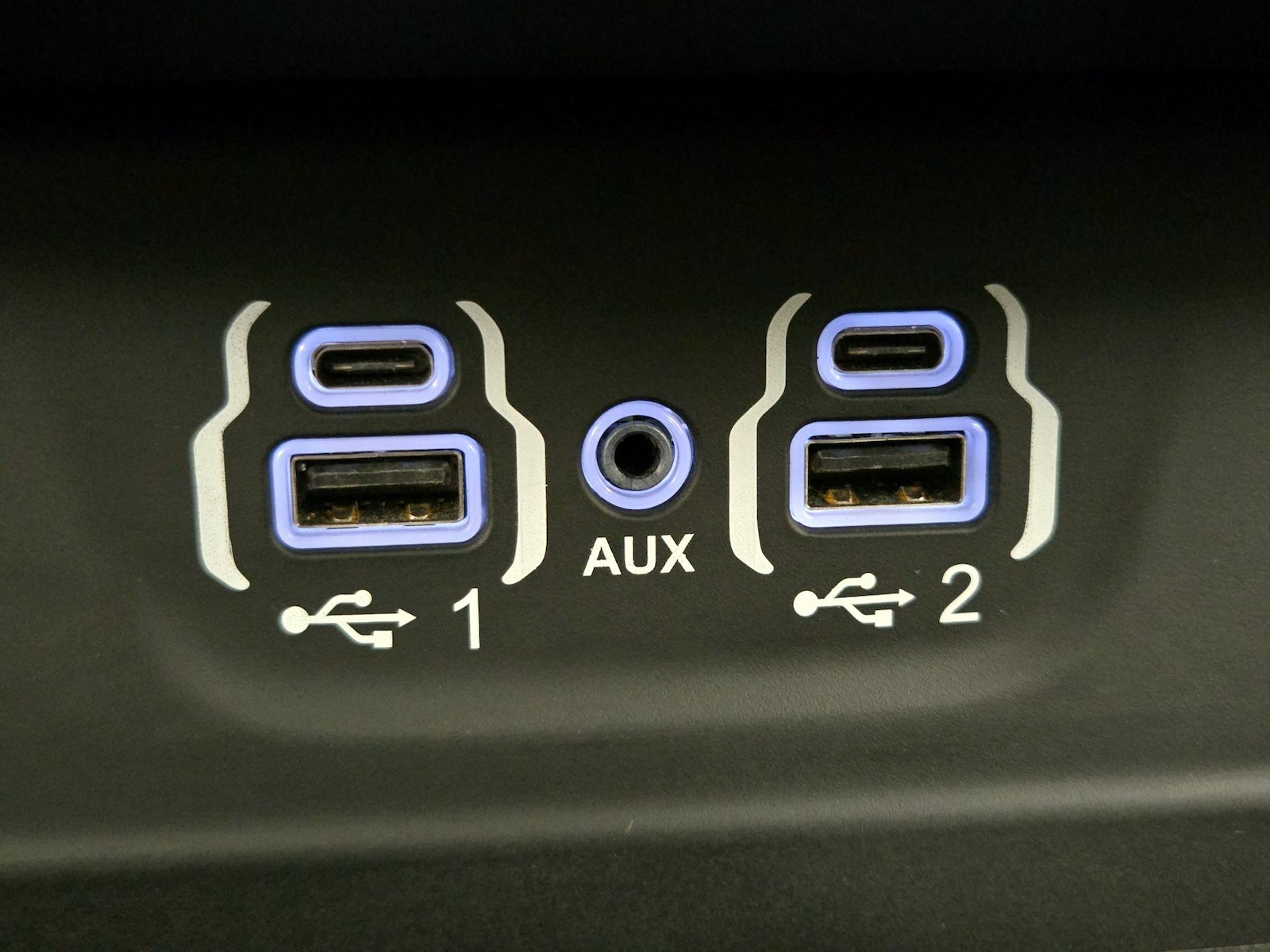 2022 RAM Ram 1500 Pickup Laramie - Photo 20
