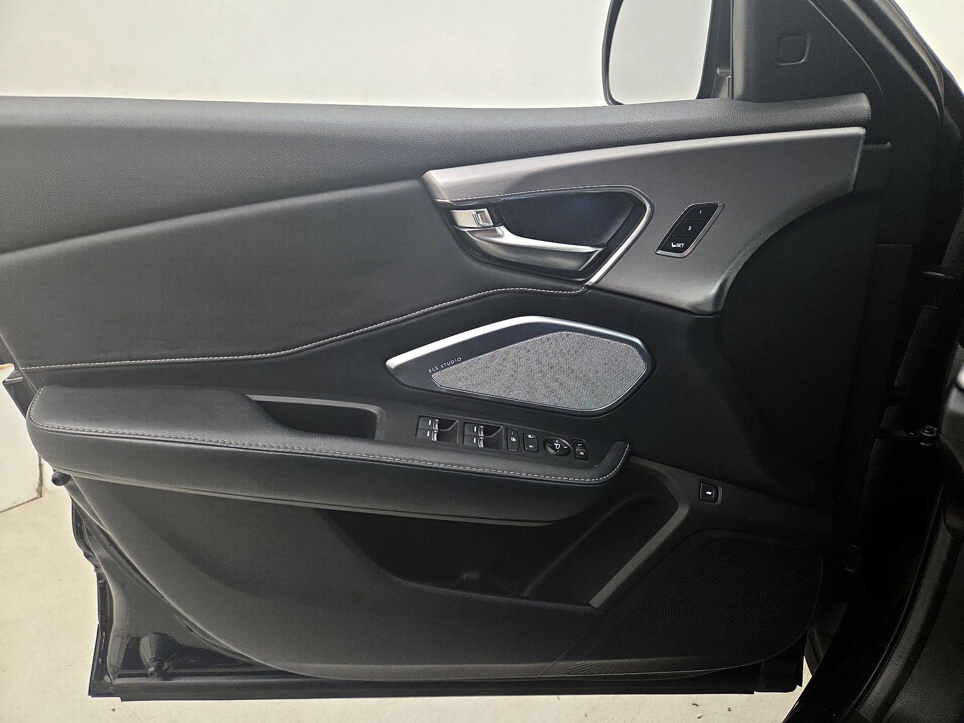 Thumbnail: 2020 Acura RDX - 12