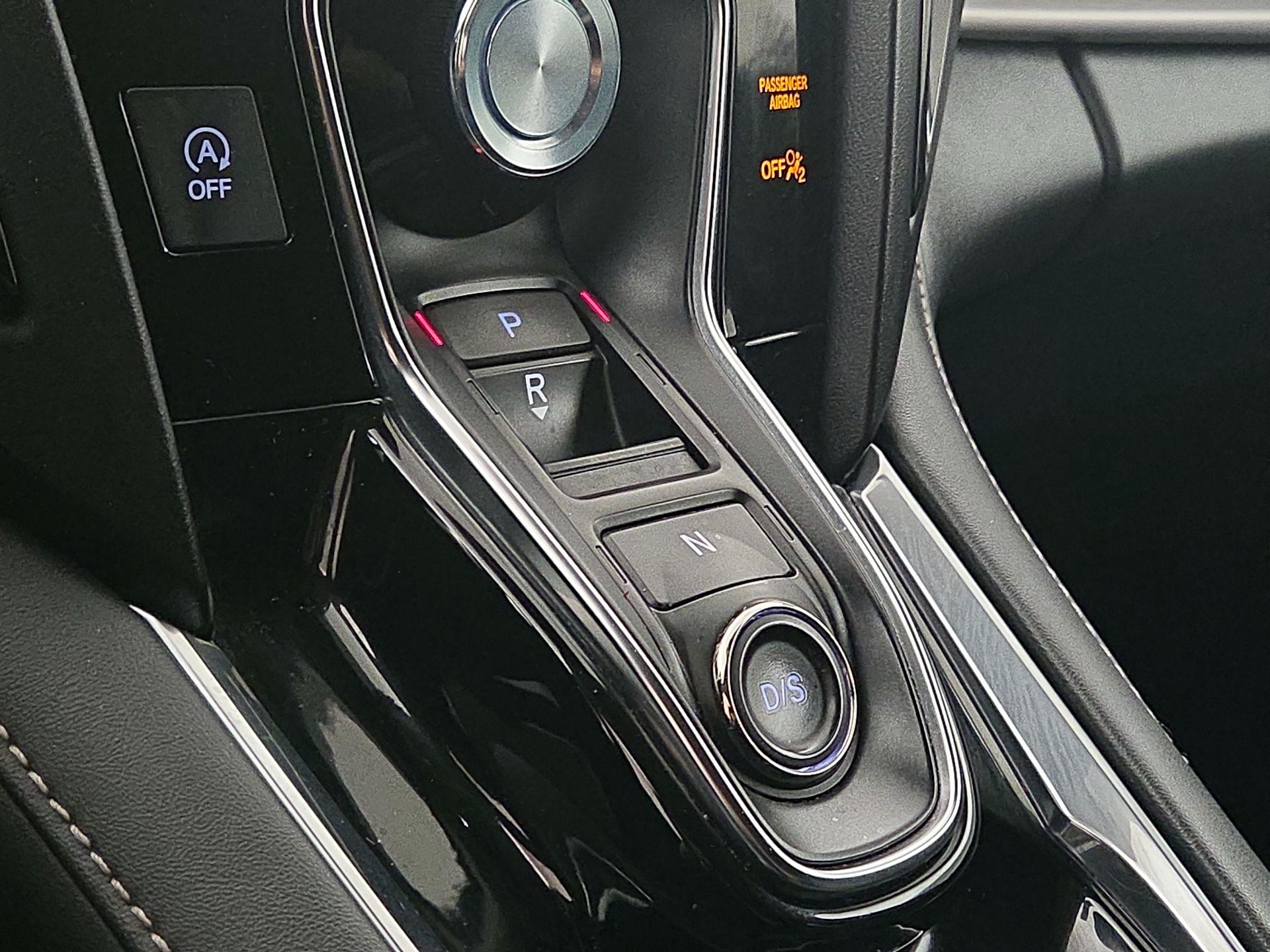 Thumbnail: 2020 Acura RDX - 18