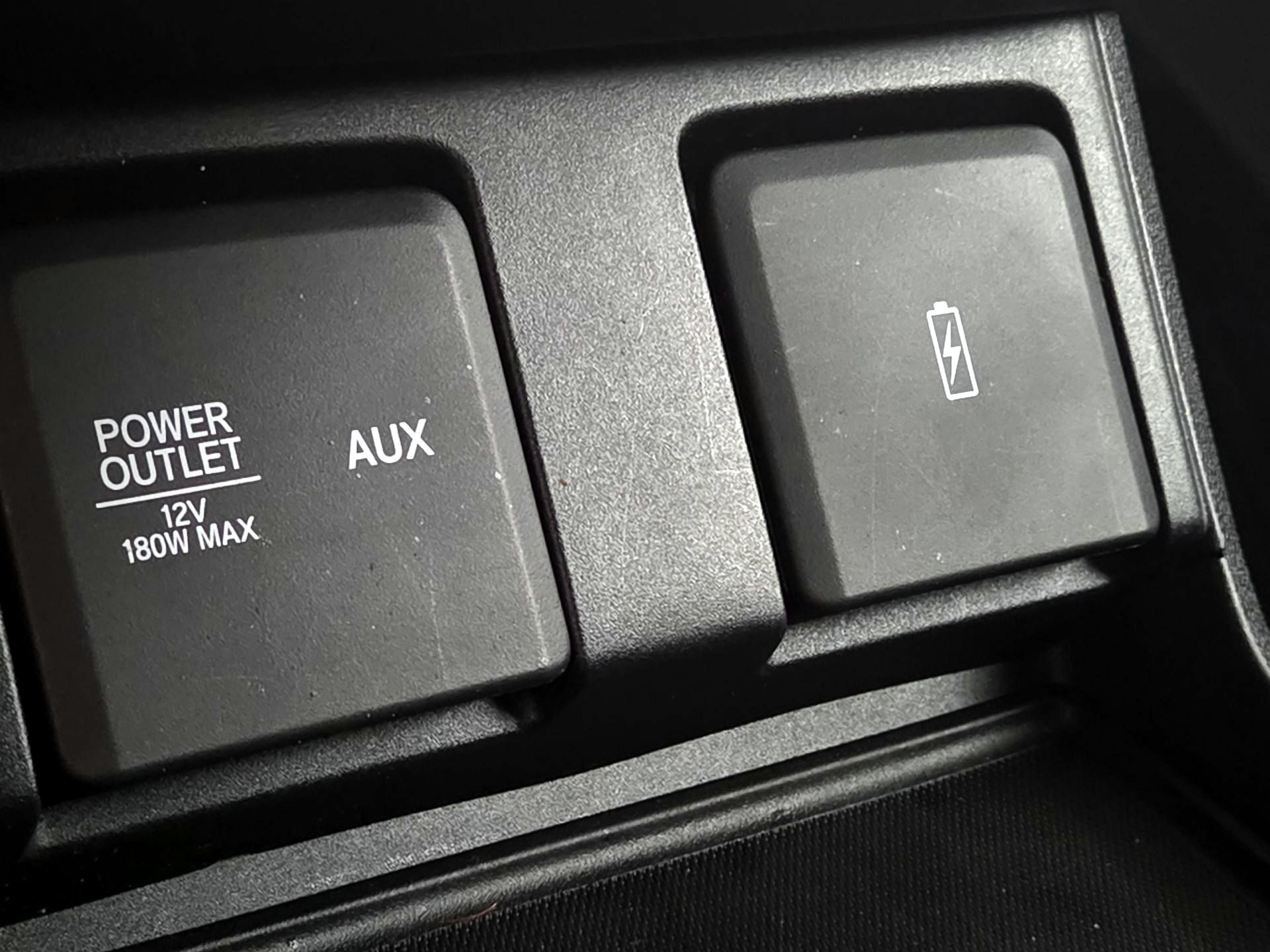 Thumbnail: 2020 Acura RDX - 19