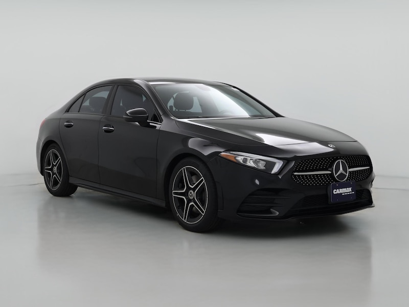2020 Mercedes-Benz A-Class A 220 -
                  Norwood, MA