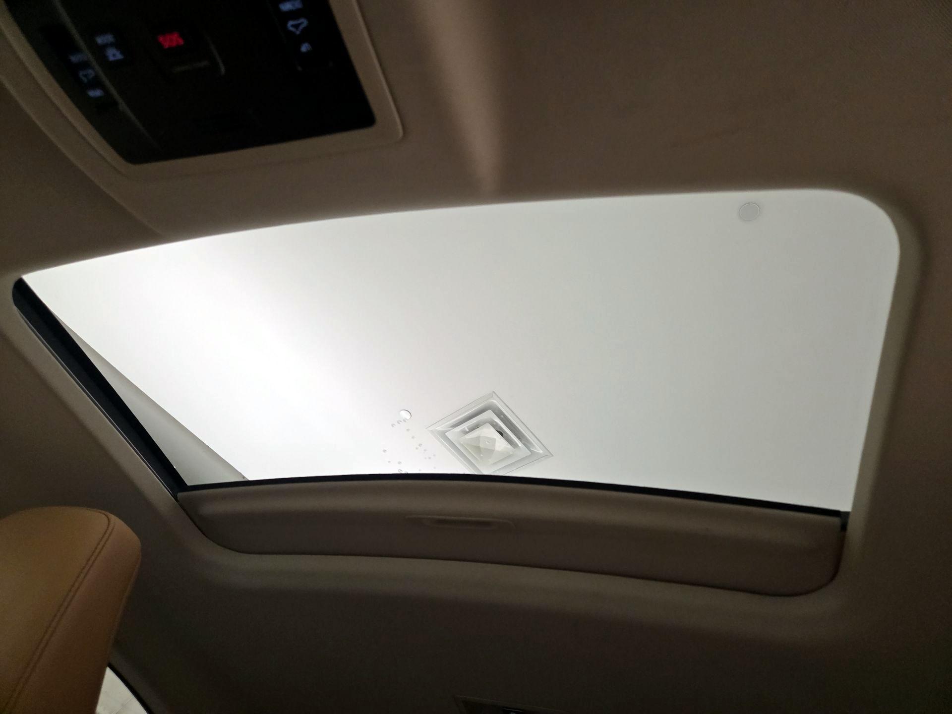 Thumbnail: 2016 Lexus NX - 20