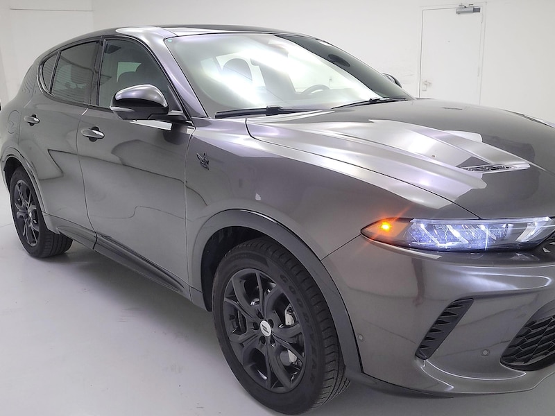 2024 Dodge Hornet R/T -
                  Laurel, MD