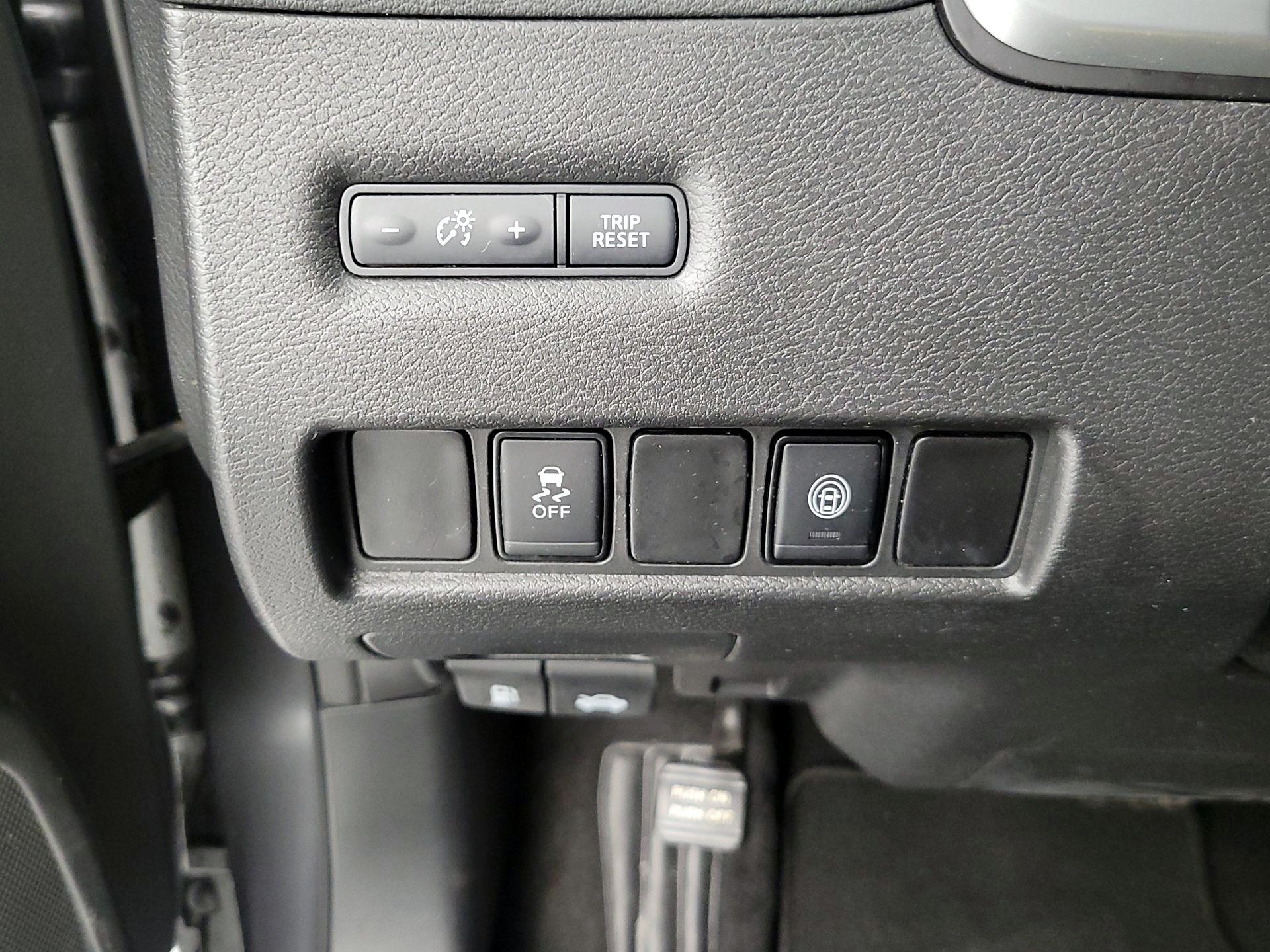 Thumbnail: 2023 Nissan Murano - 13