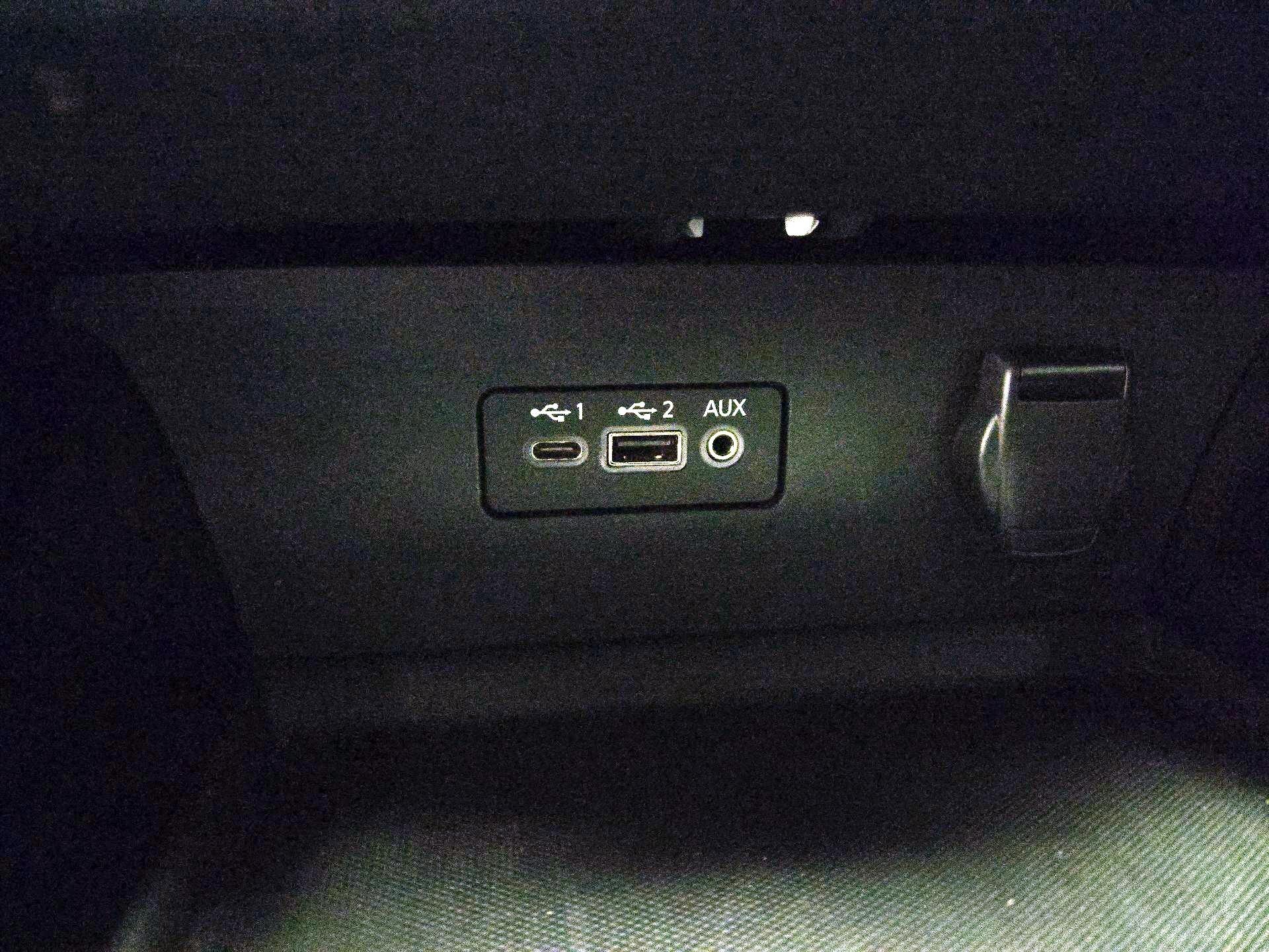 Thumbnail: 2021 Nissan Altima - 18