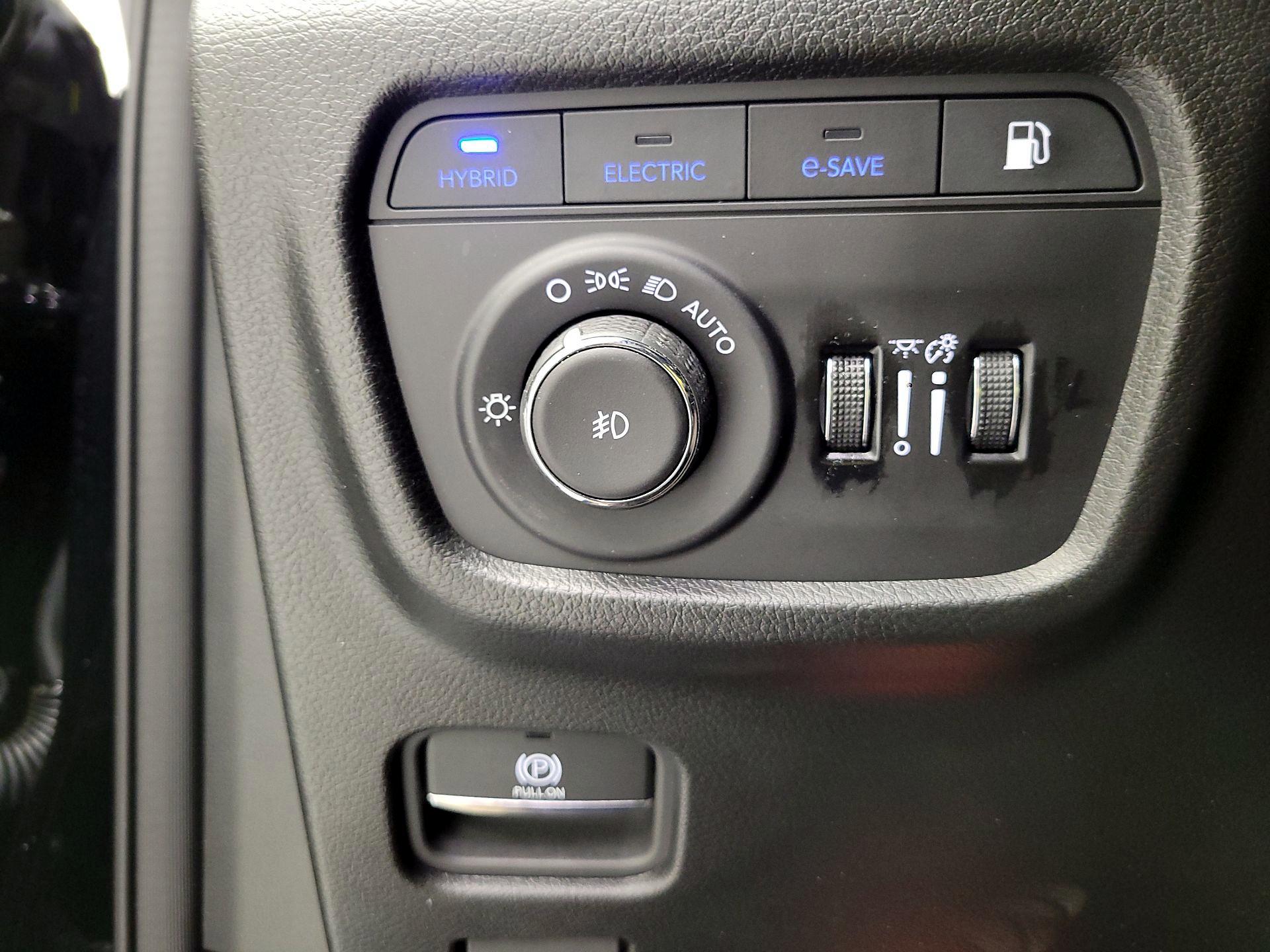 Thumbnail: 2024 Jeep Grand Cherokee - 11