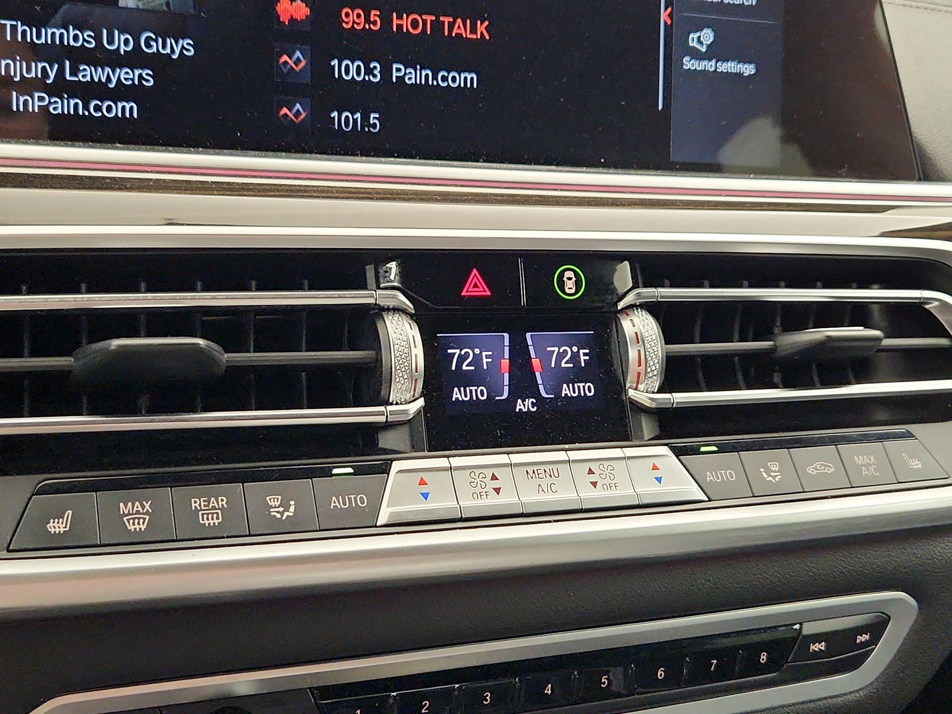 Thumbnail: 2023 BMW X5 - 15