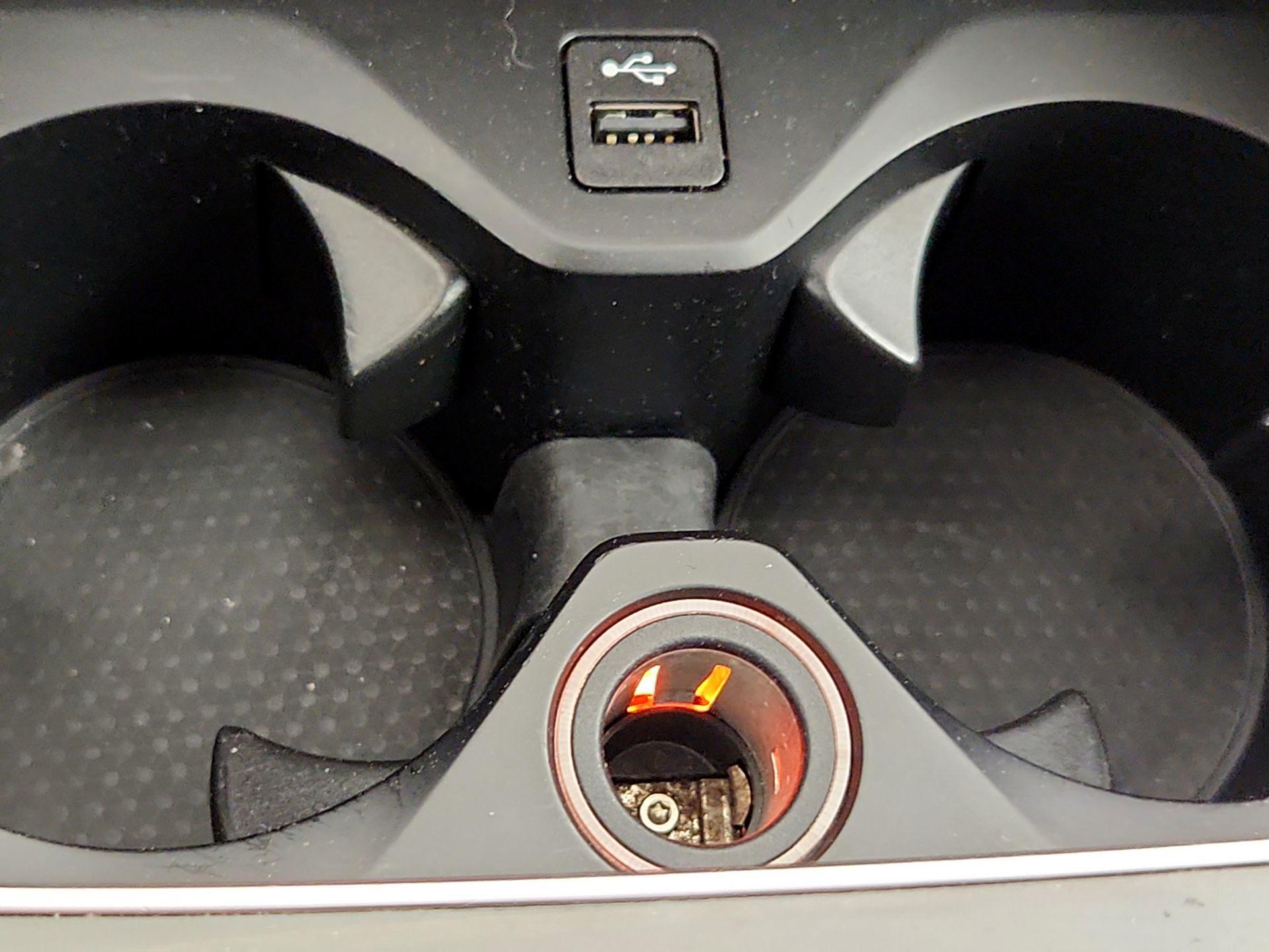 Thumbnail: 2023 BMW X5 - 17