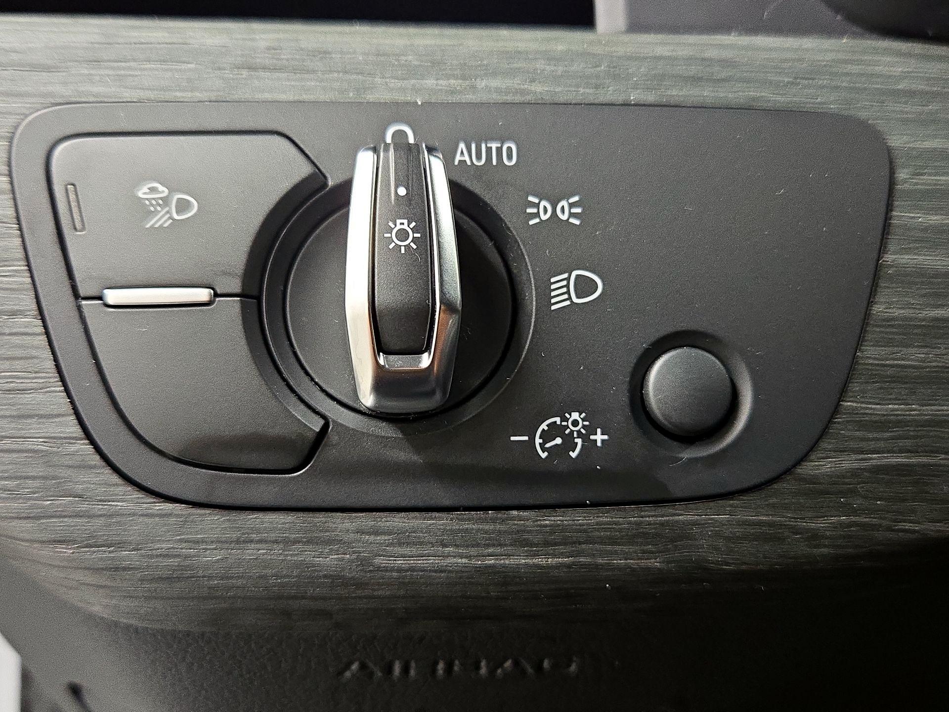 Thumbnail: 2024 Audi A4 - 13