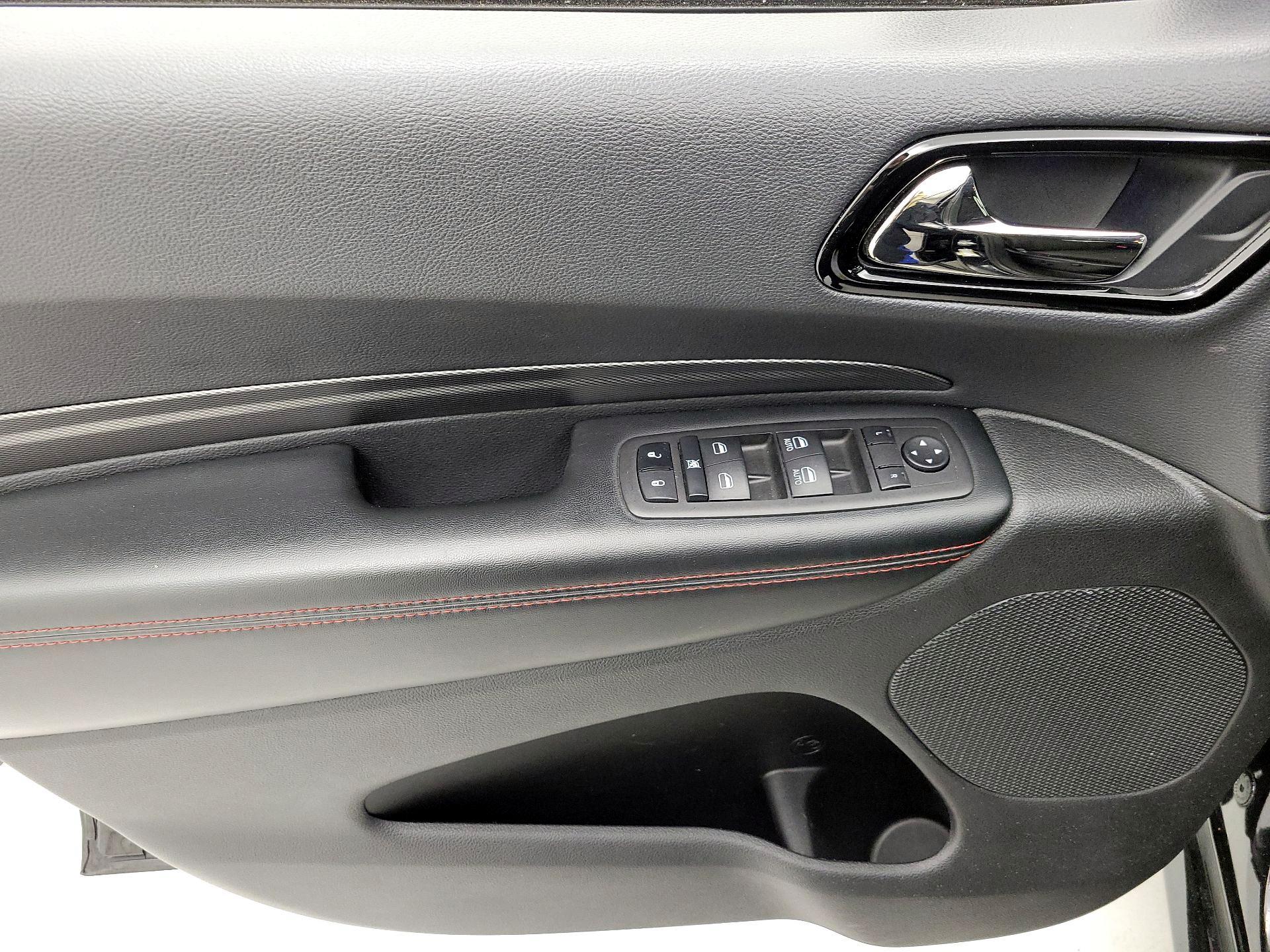 Thumbnail: 2023 Dodge Durango - 12