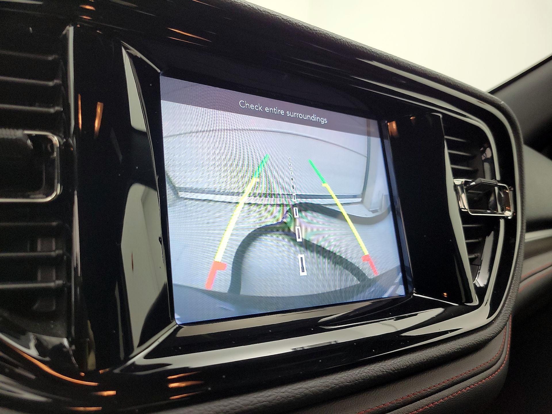 Thumbnail: 2023 Dodge Durango - 14